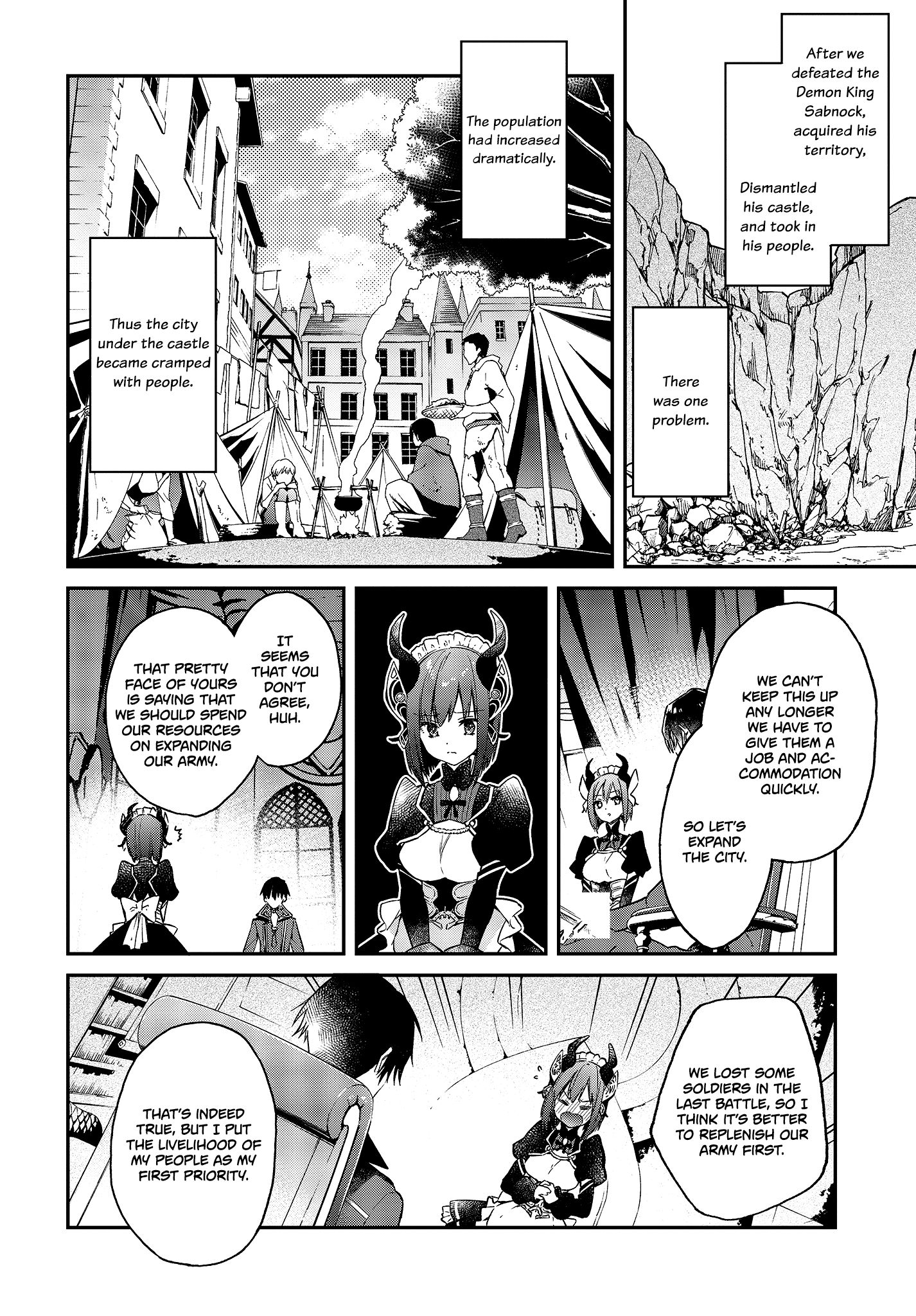 Page 5 of Chapter 8