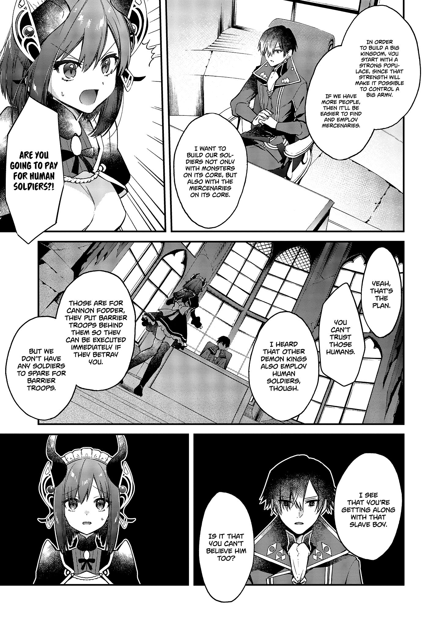 Page 6 of Chapter 8