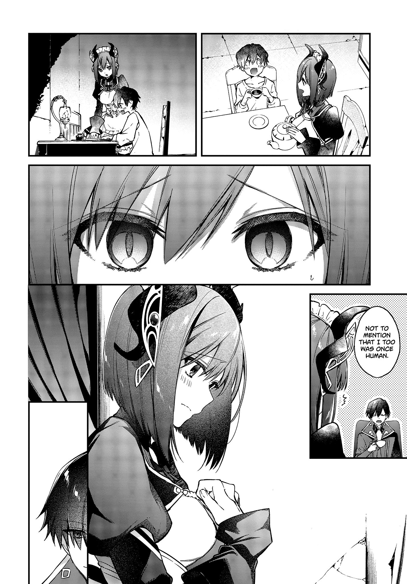 Page 7 of Chapter 8