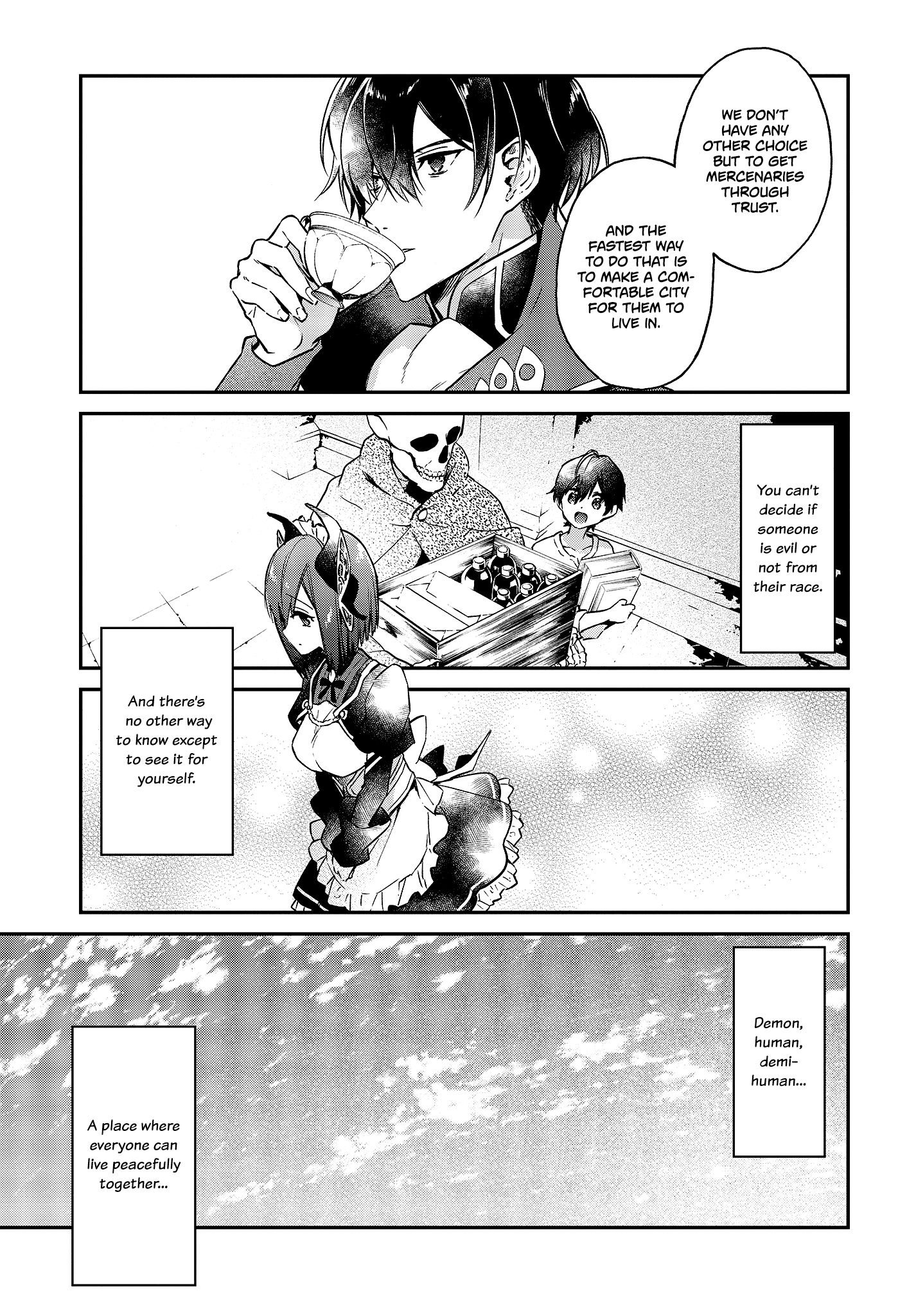 Page 8 of Chapter 8