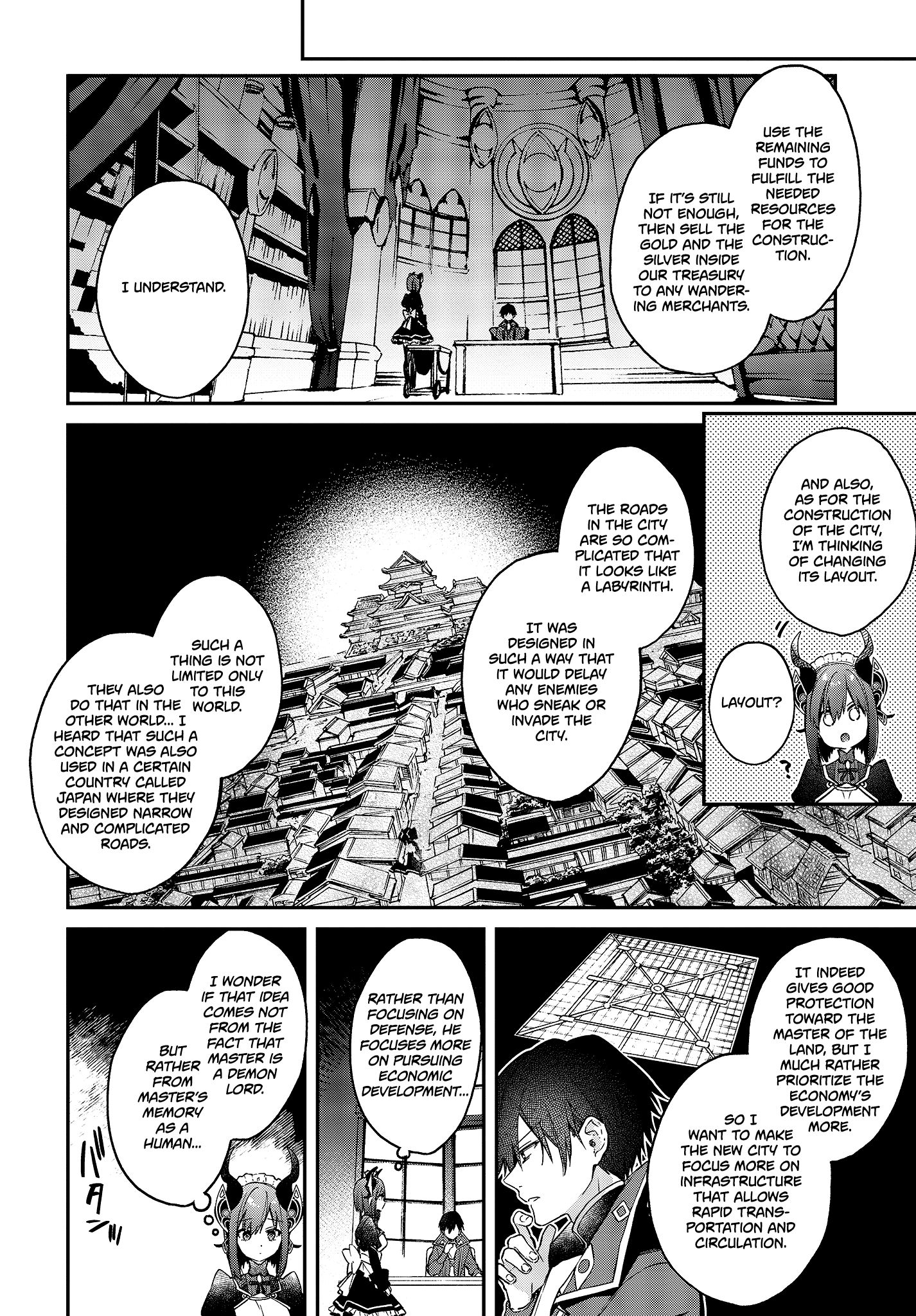 Page 9 of Chapter 8