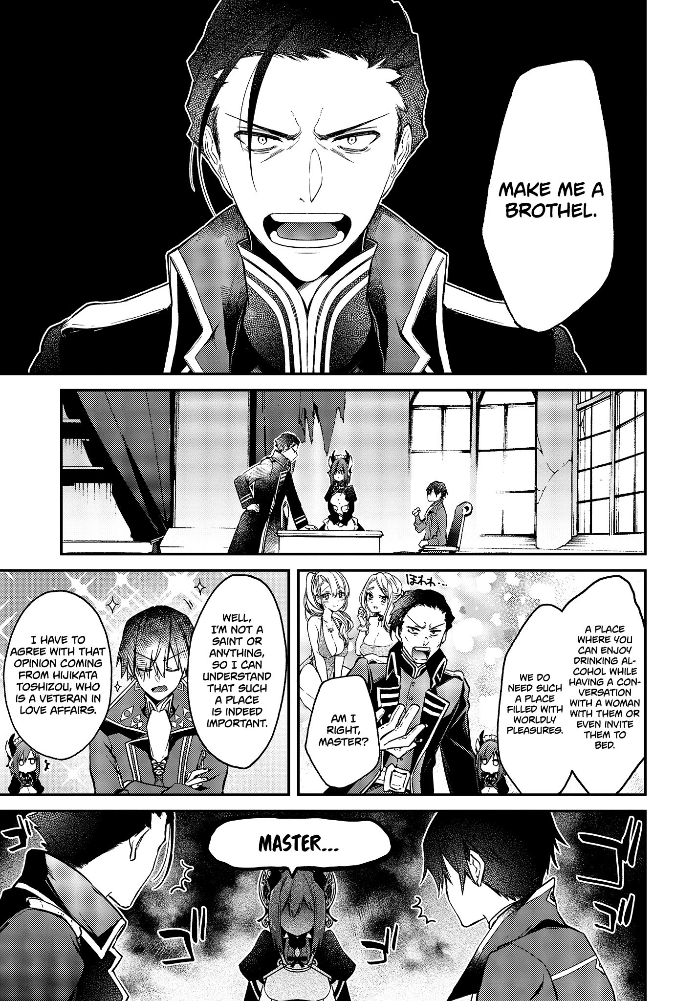 Page 10 of Chapter 8