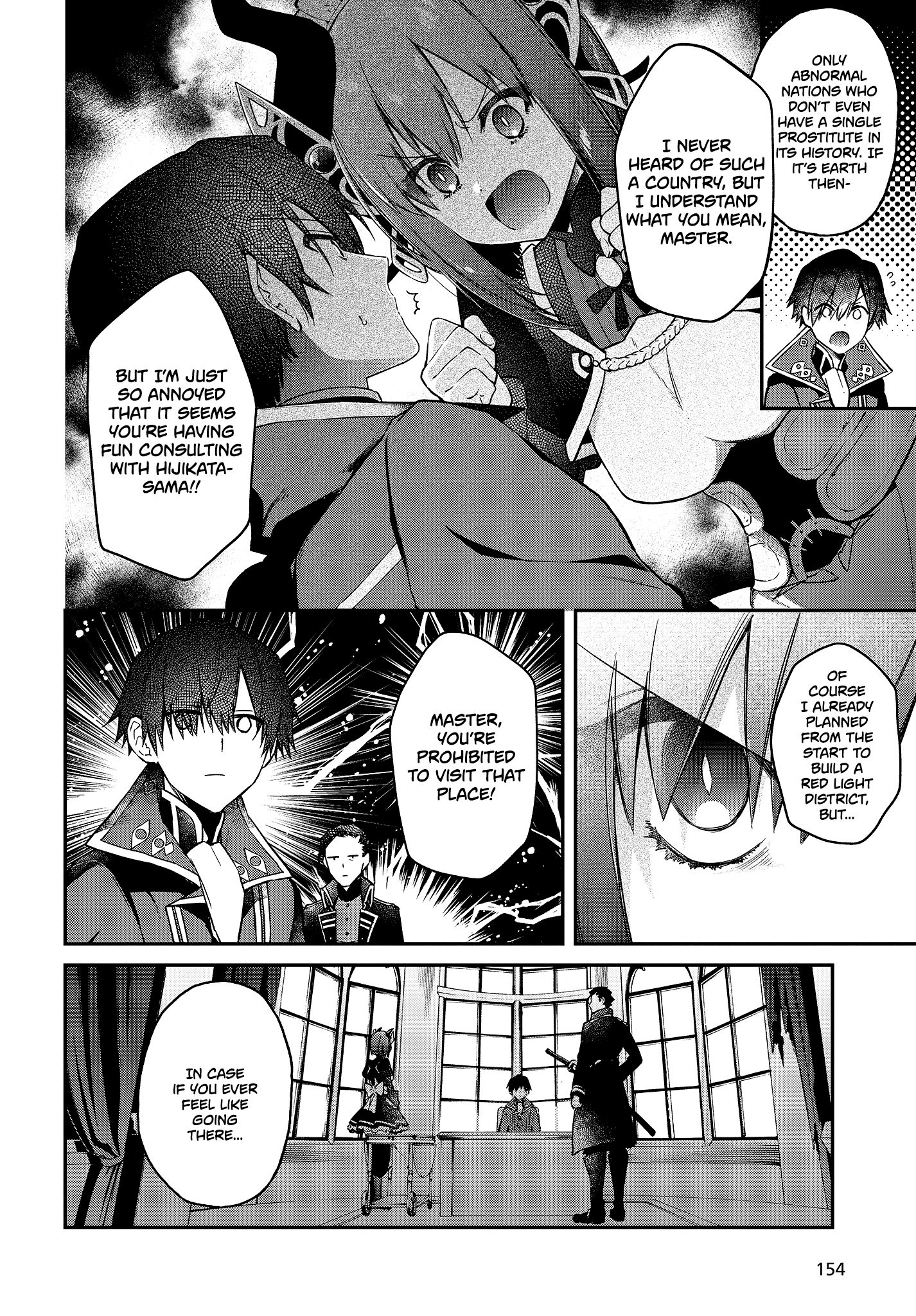 Page 11 of Chapter 8