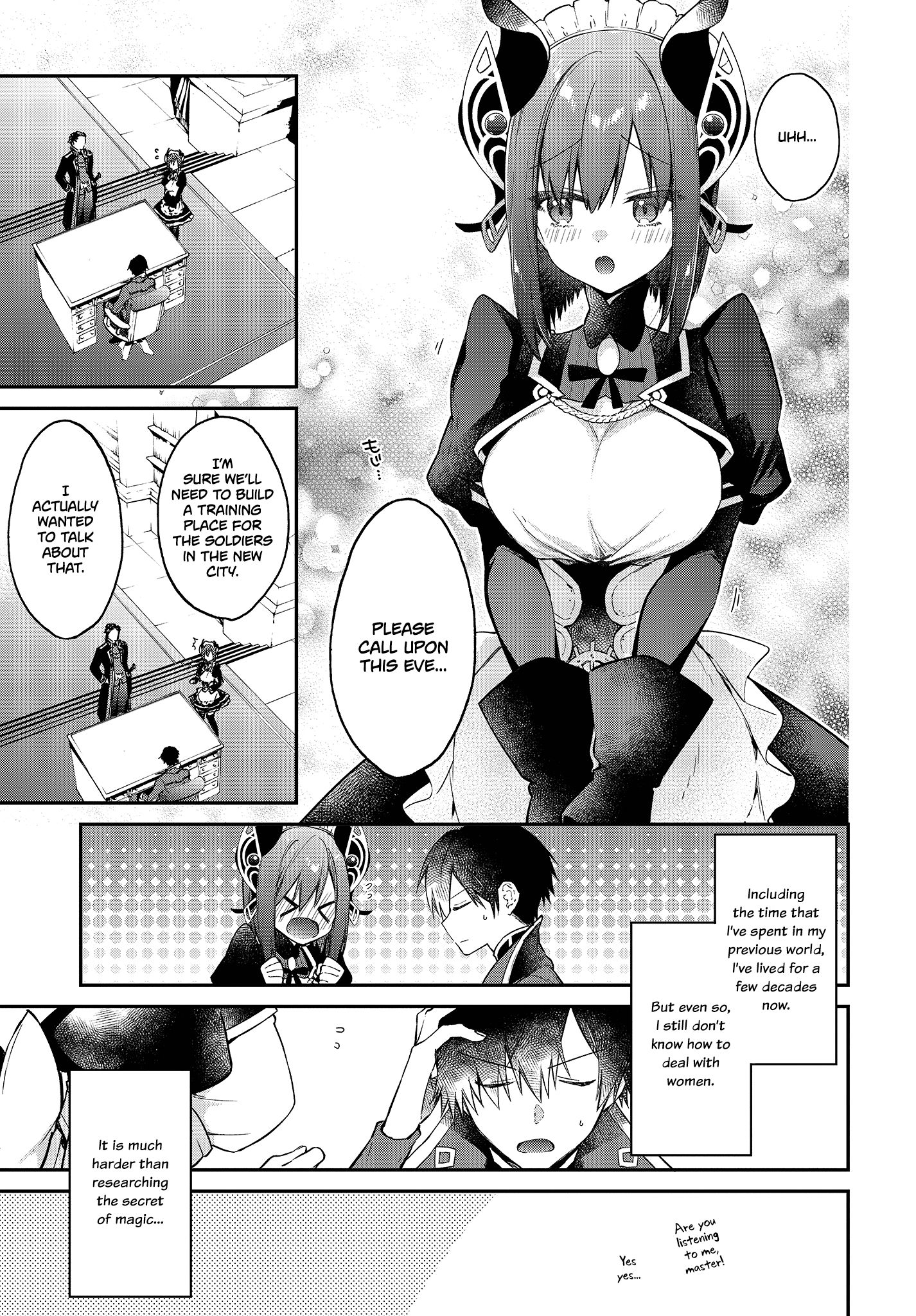Page 12 of Chapter 8