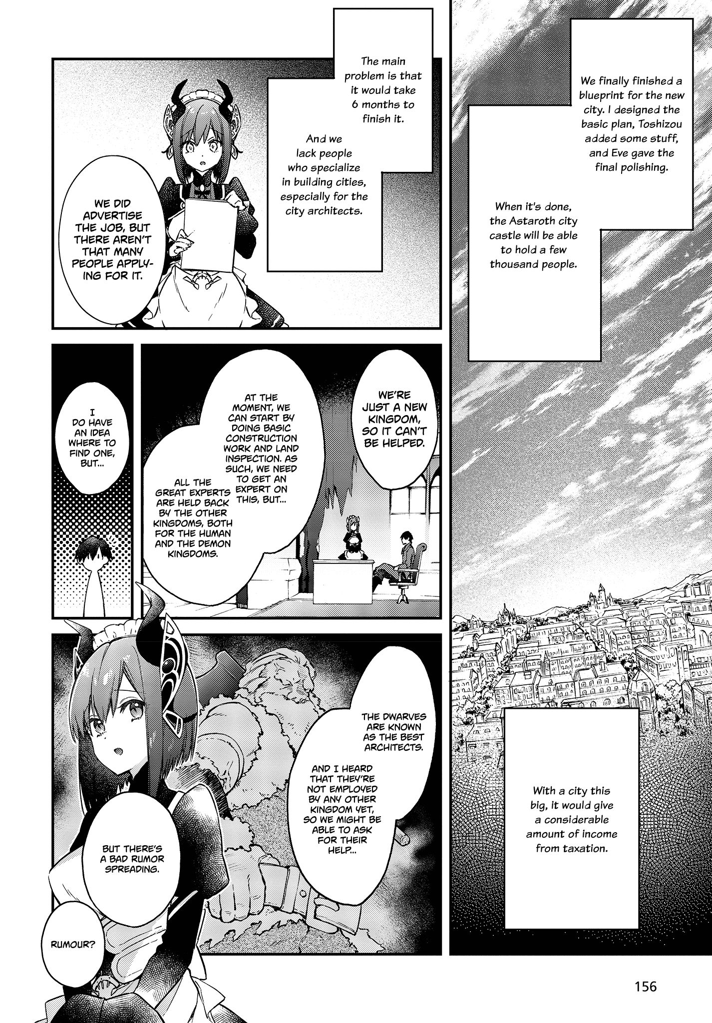 Page 13 of Chapter 8