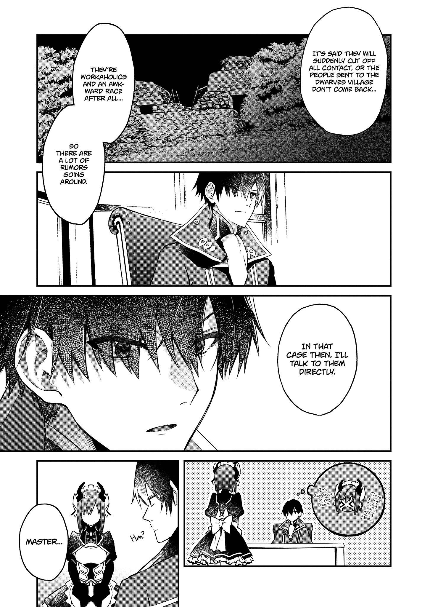 Page 14 of Chapter 8
