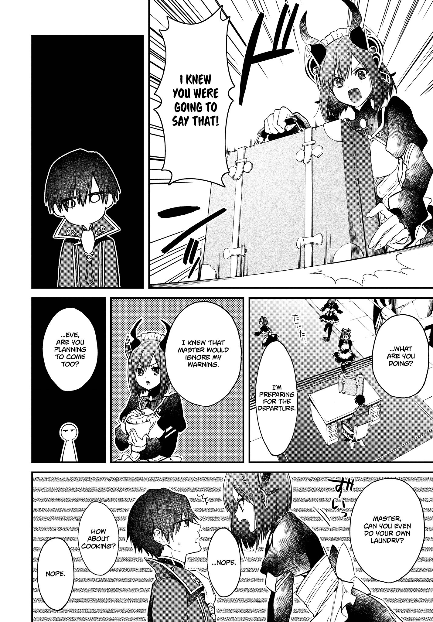 Page 15 of Chapter 8