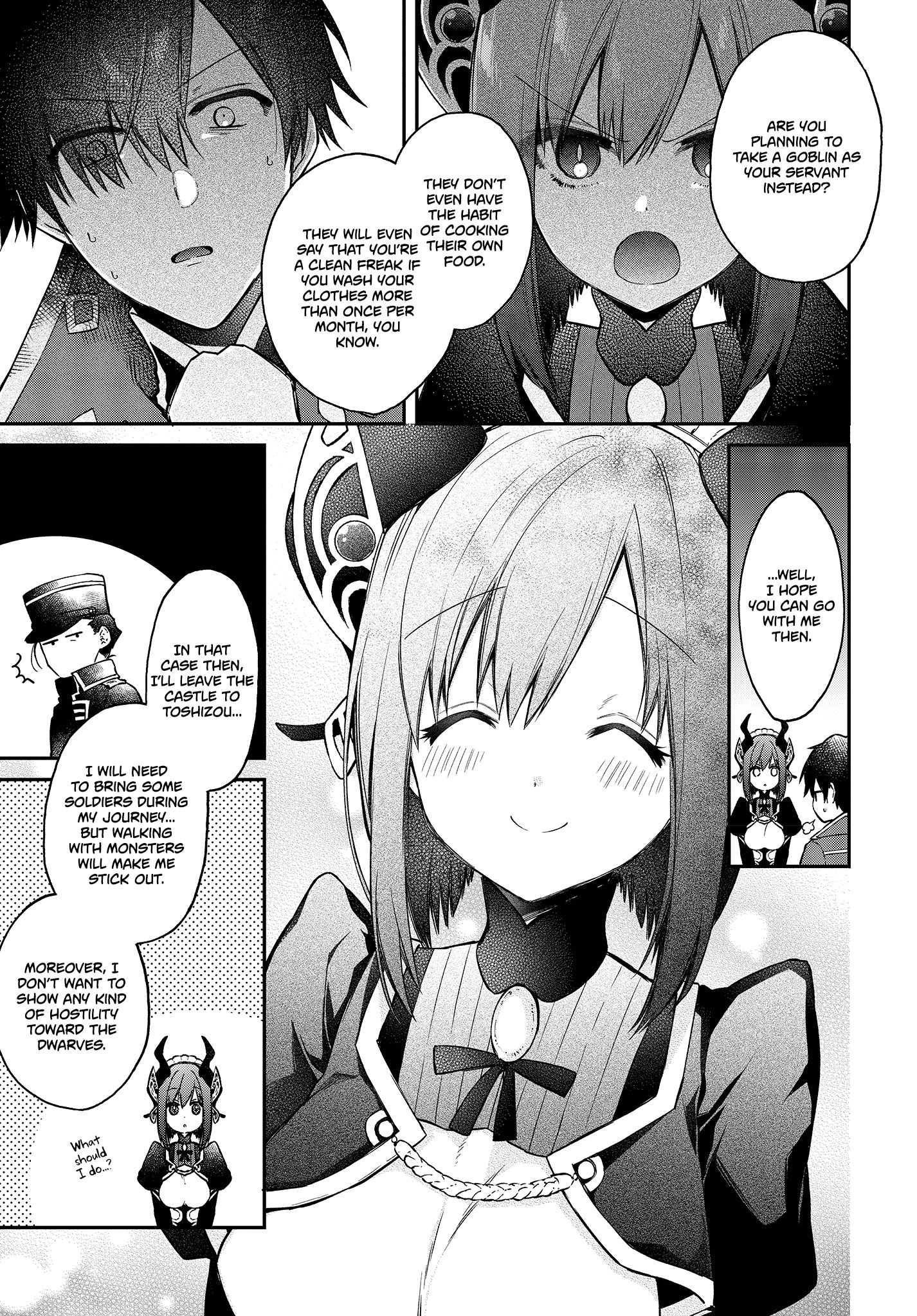 Page 16 of Chapter 8