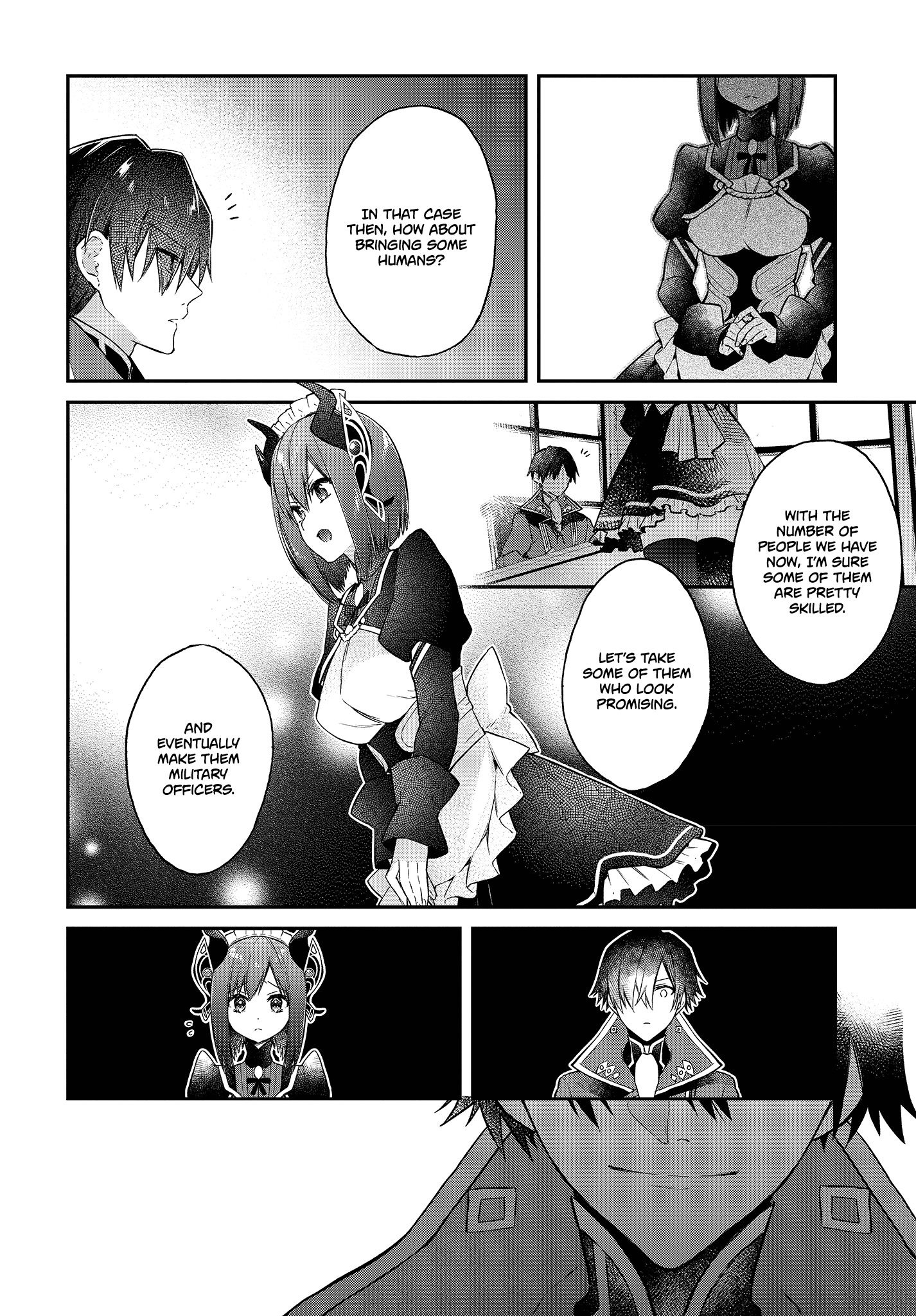Page 17 of Chapter 8