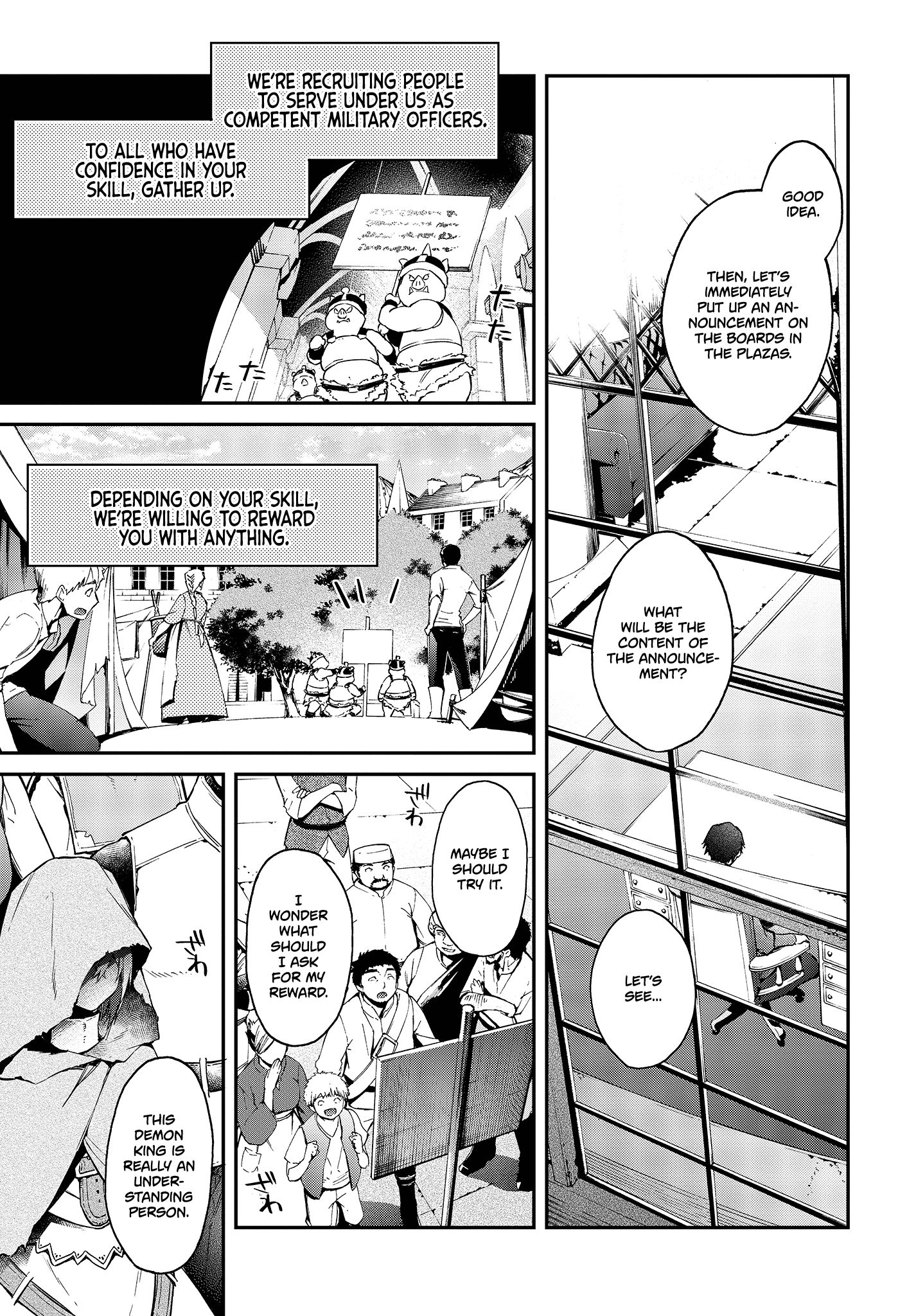 Page 18 of Chapter 8