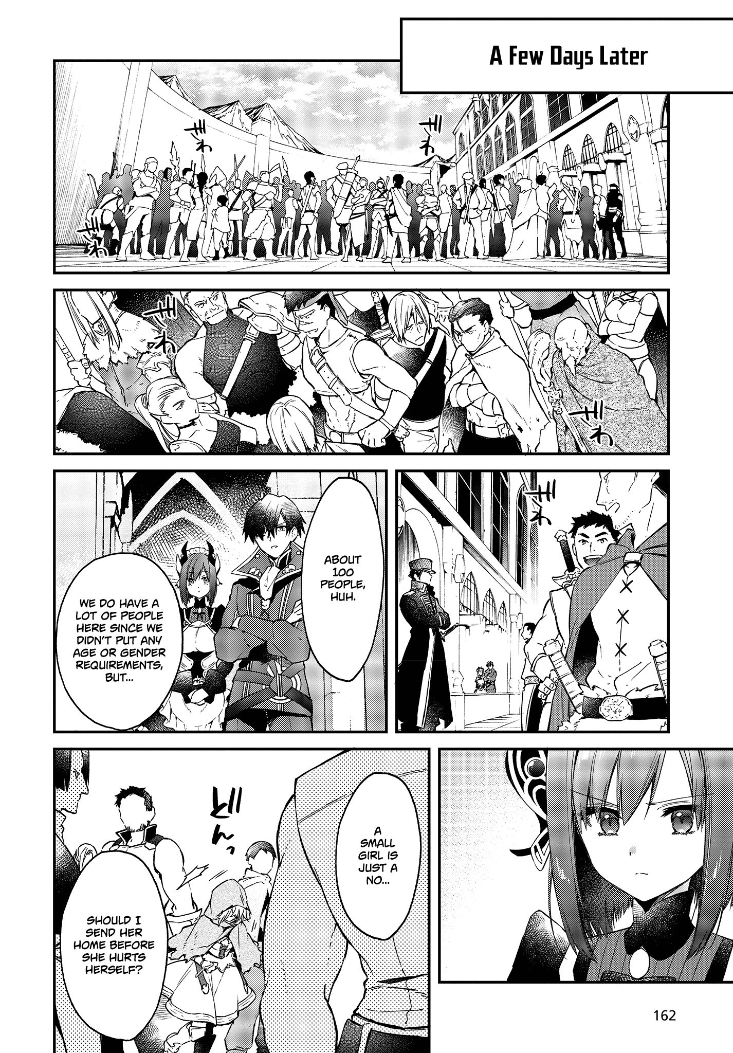 Page 19 of Chapter 8