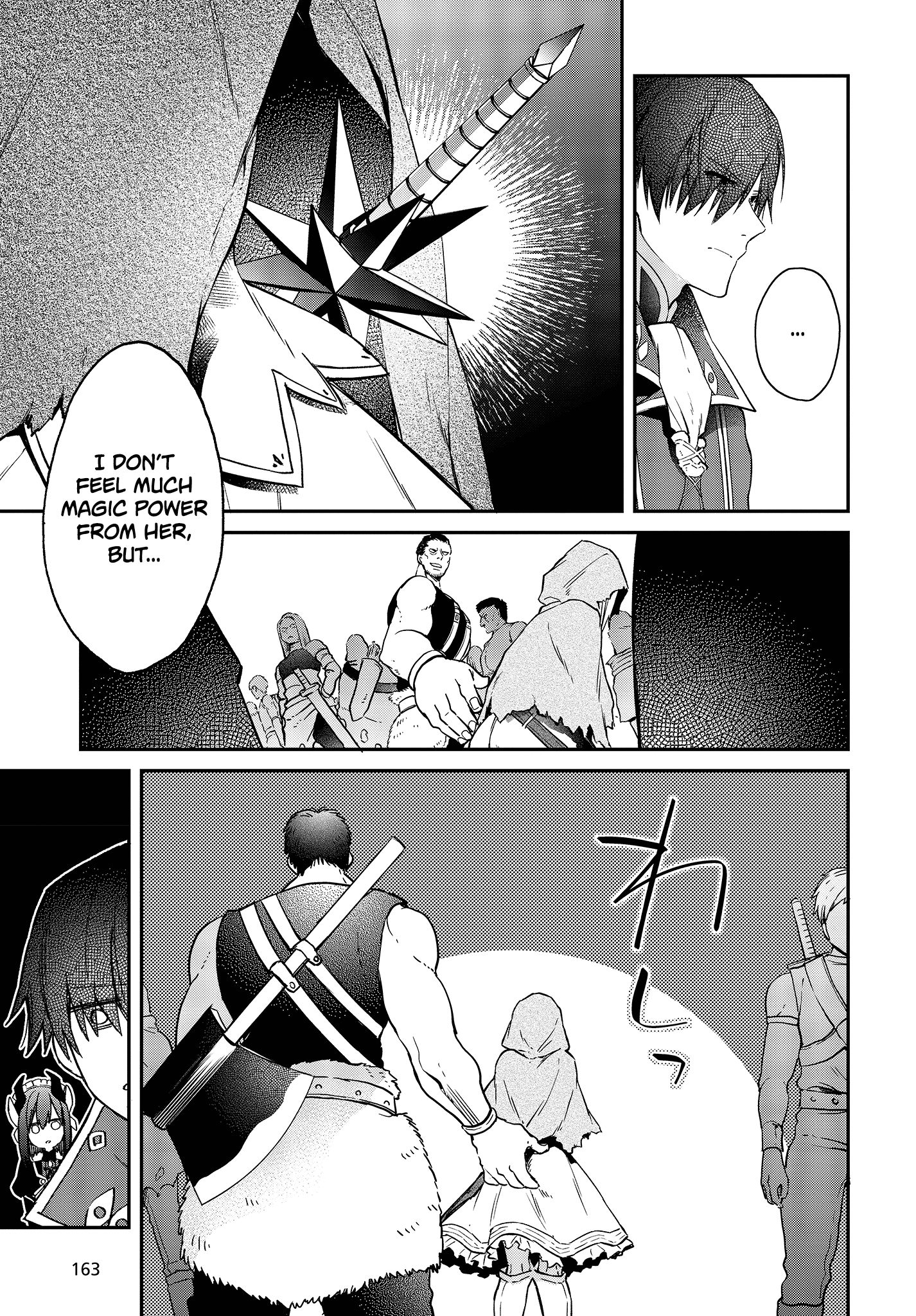 Page 20 of Chapter 8