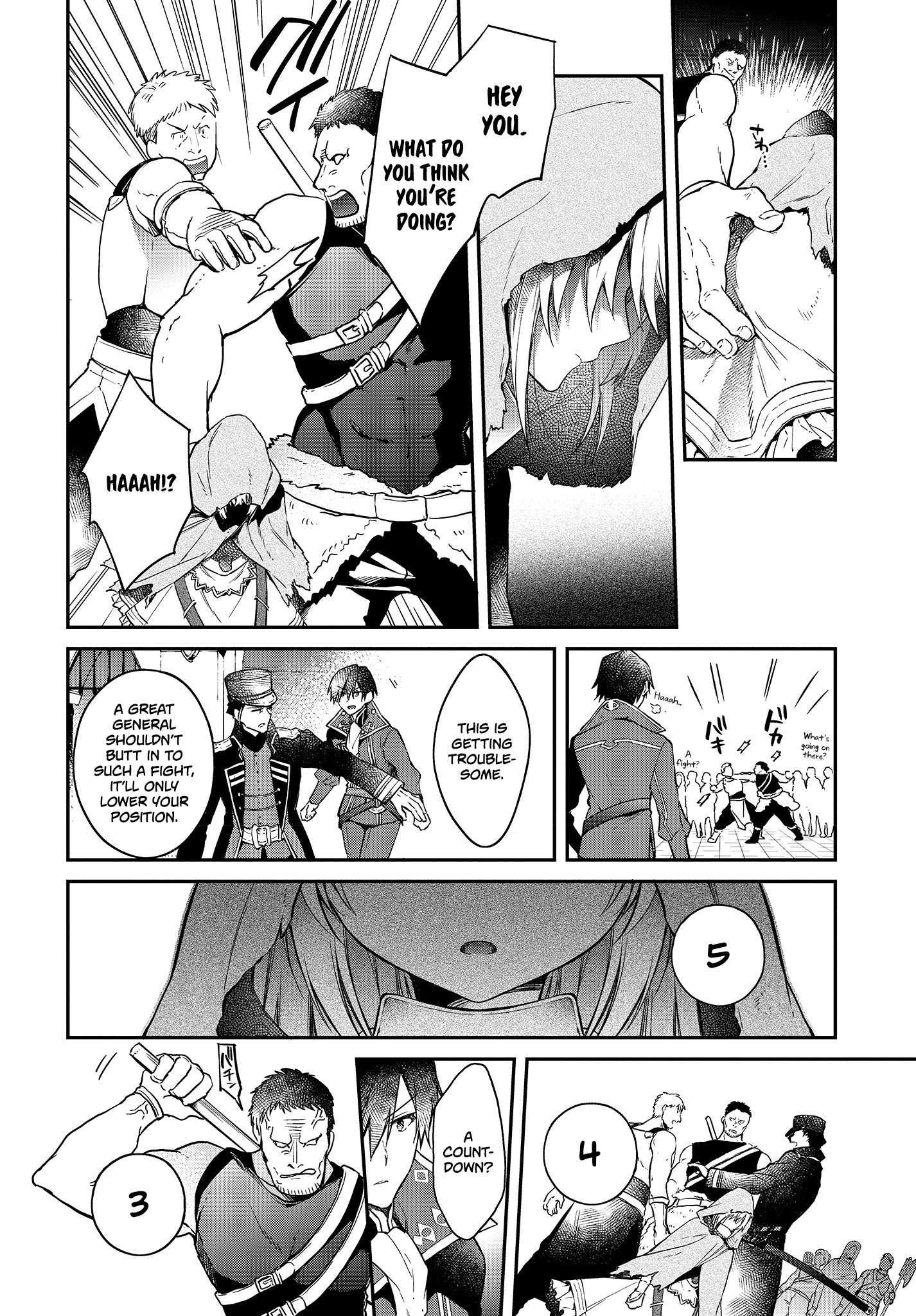 Page 21 of Chapter 8