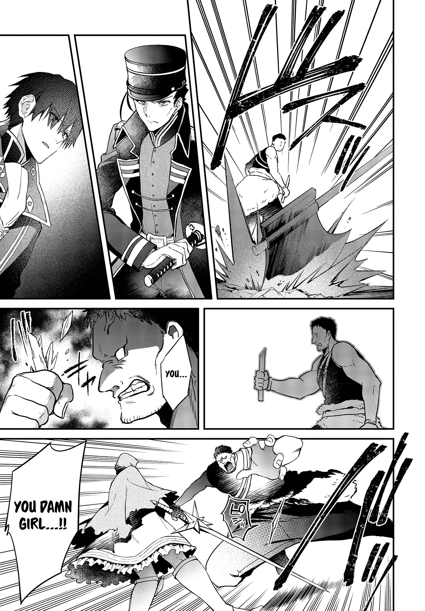 Page 24 of Chapter 8