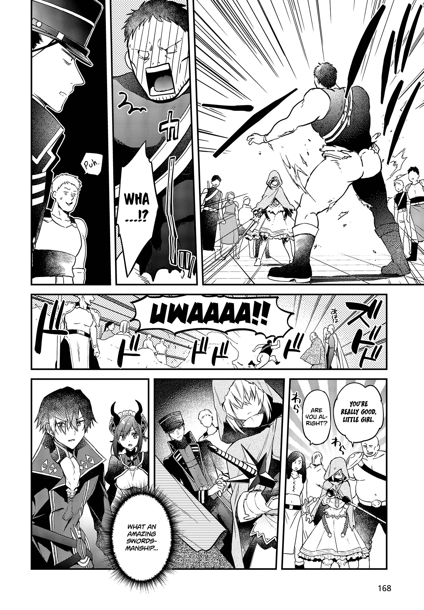 Page 25 of Chapter 8