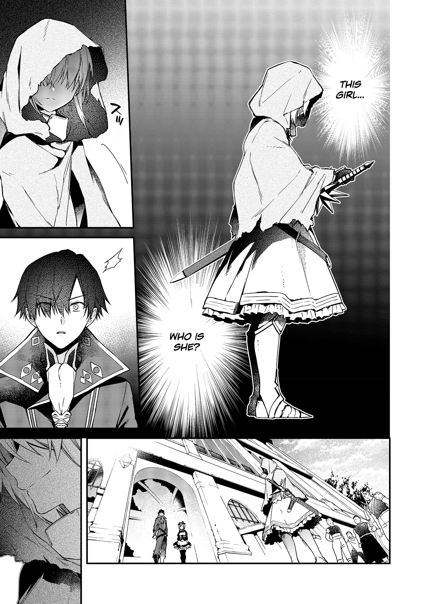 Page 26 of Chapter 8