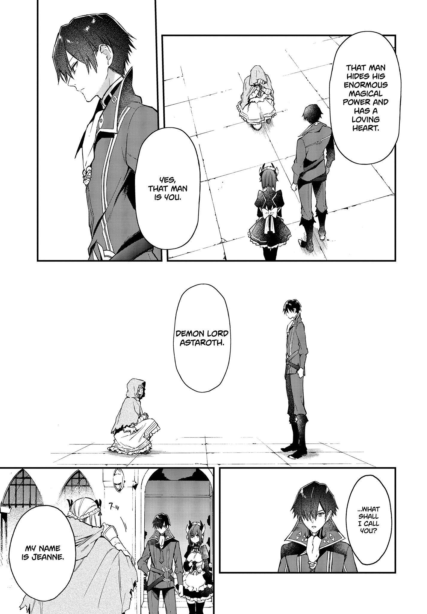 Page 27 of Chapter 8