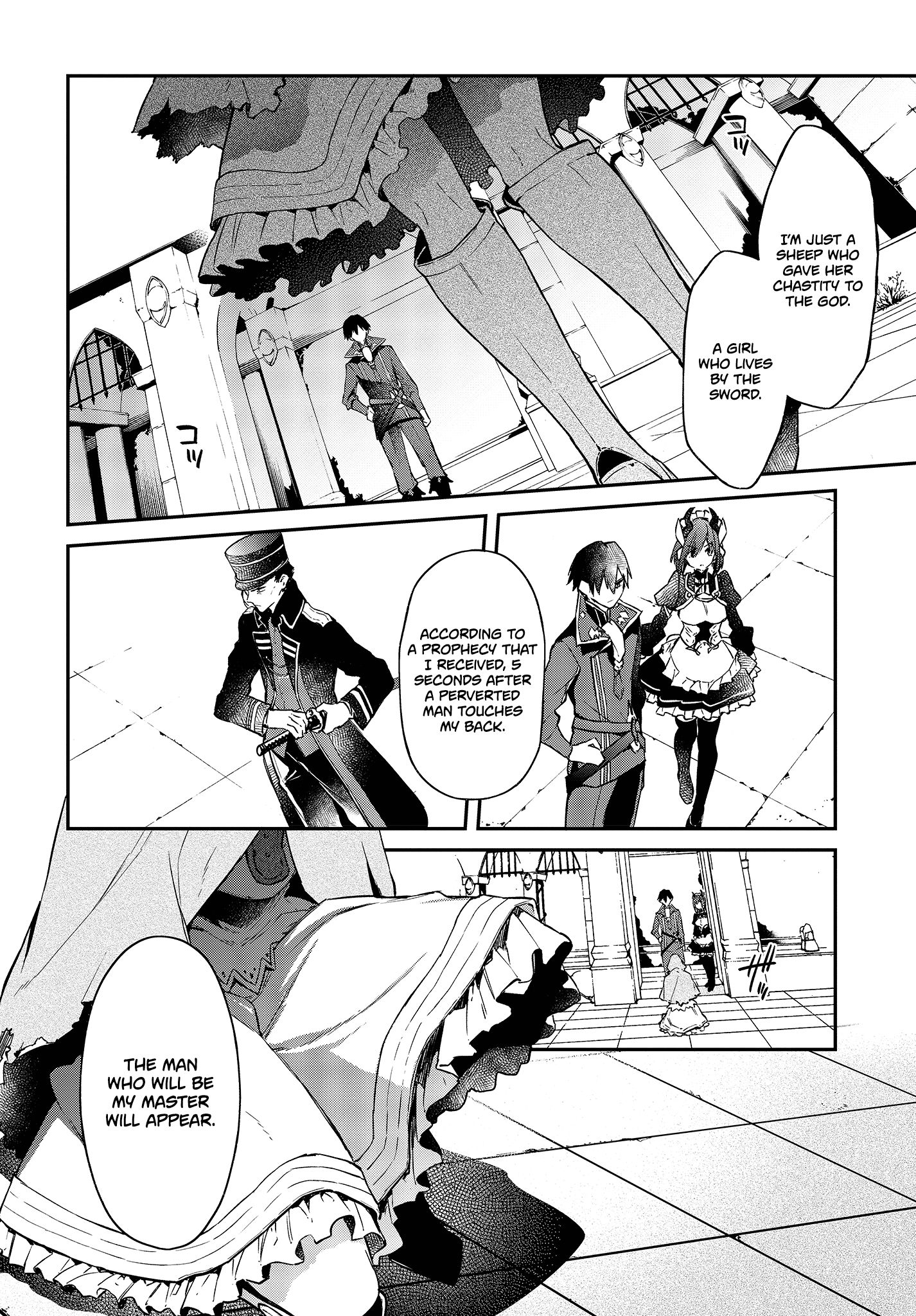 Page 28 of Chapter 8