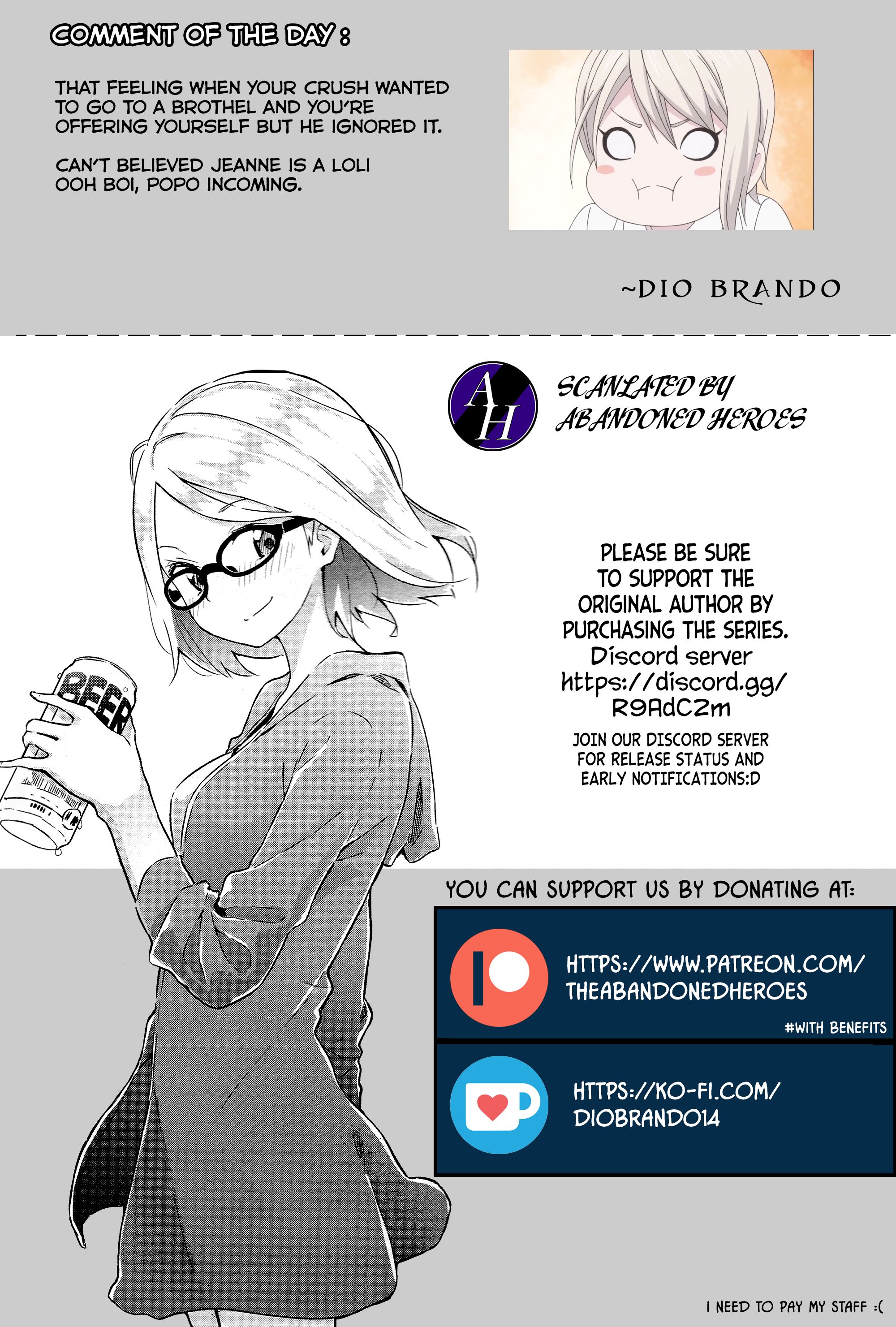 Page 30 of Chapter 8
