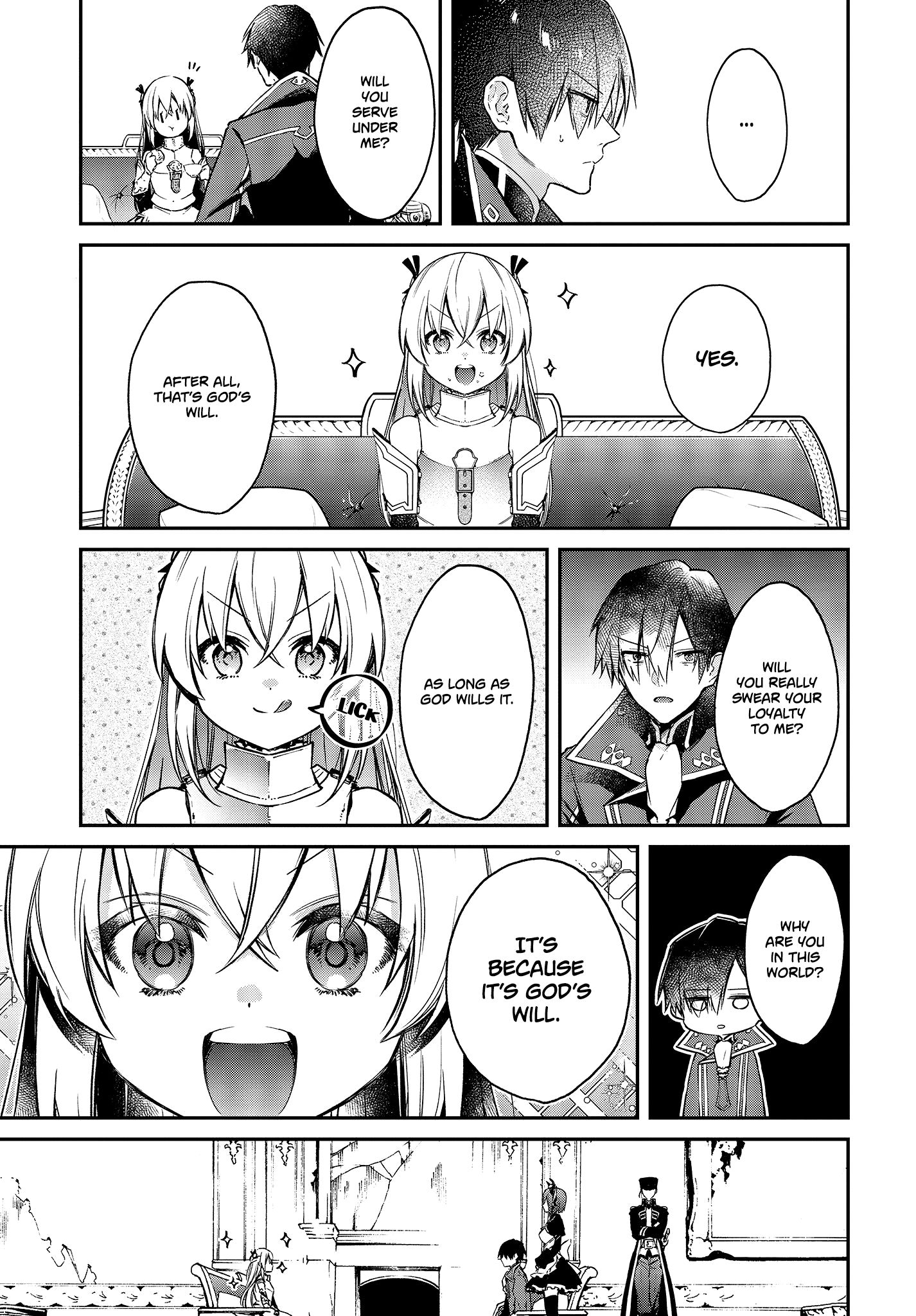 Page 4 of Chapter 9