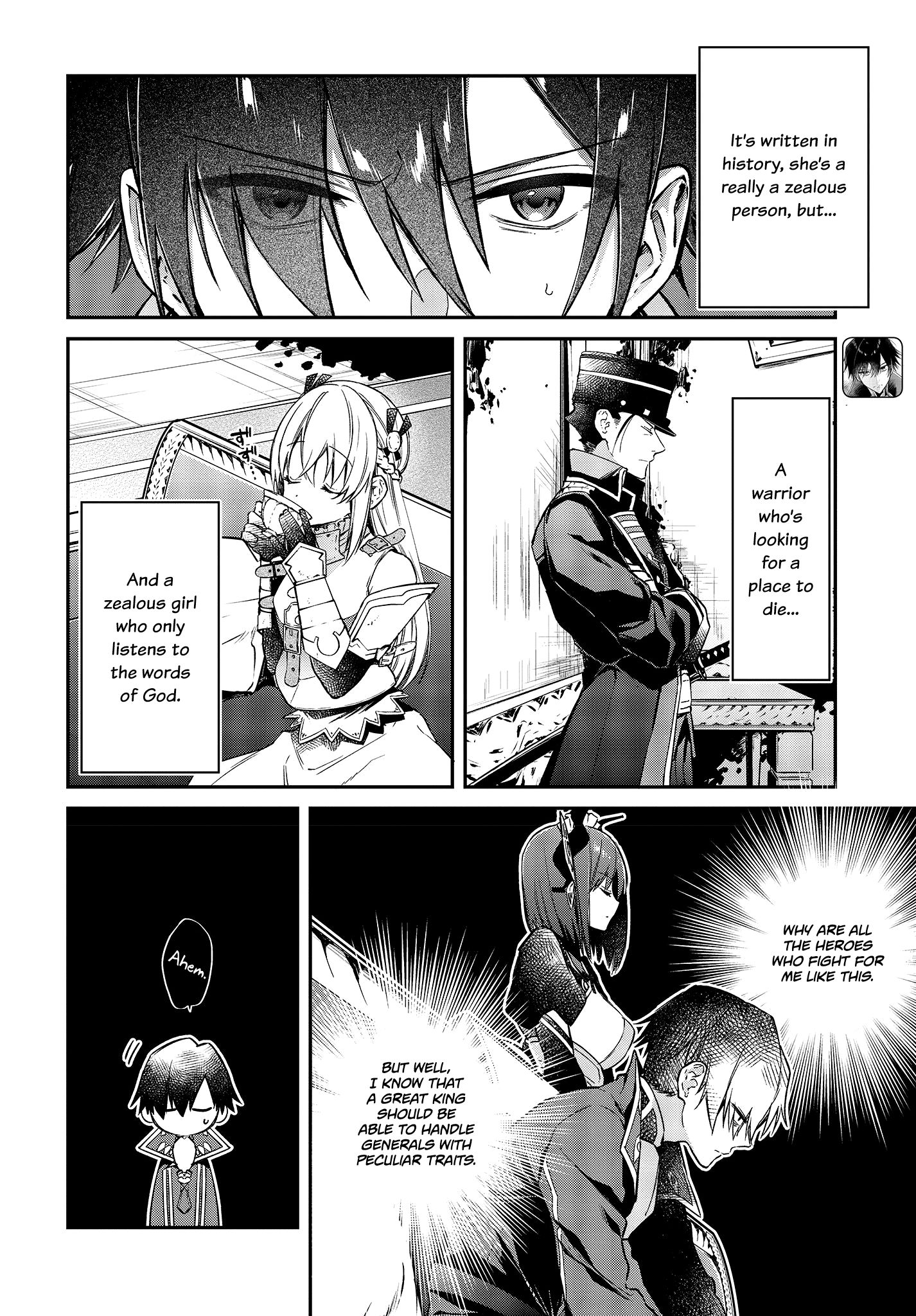 Page 5 of Chapter 9