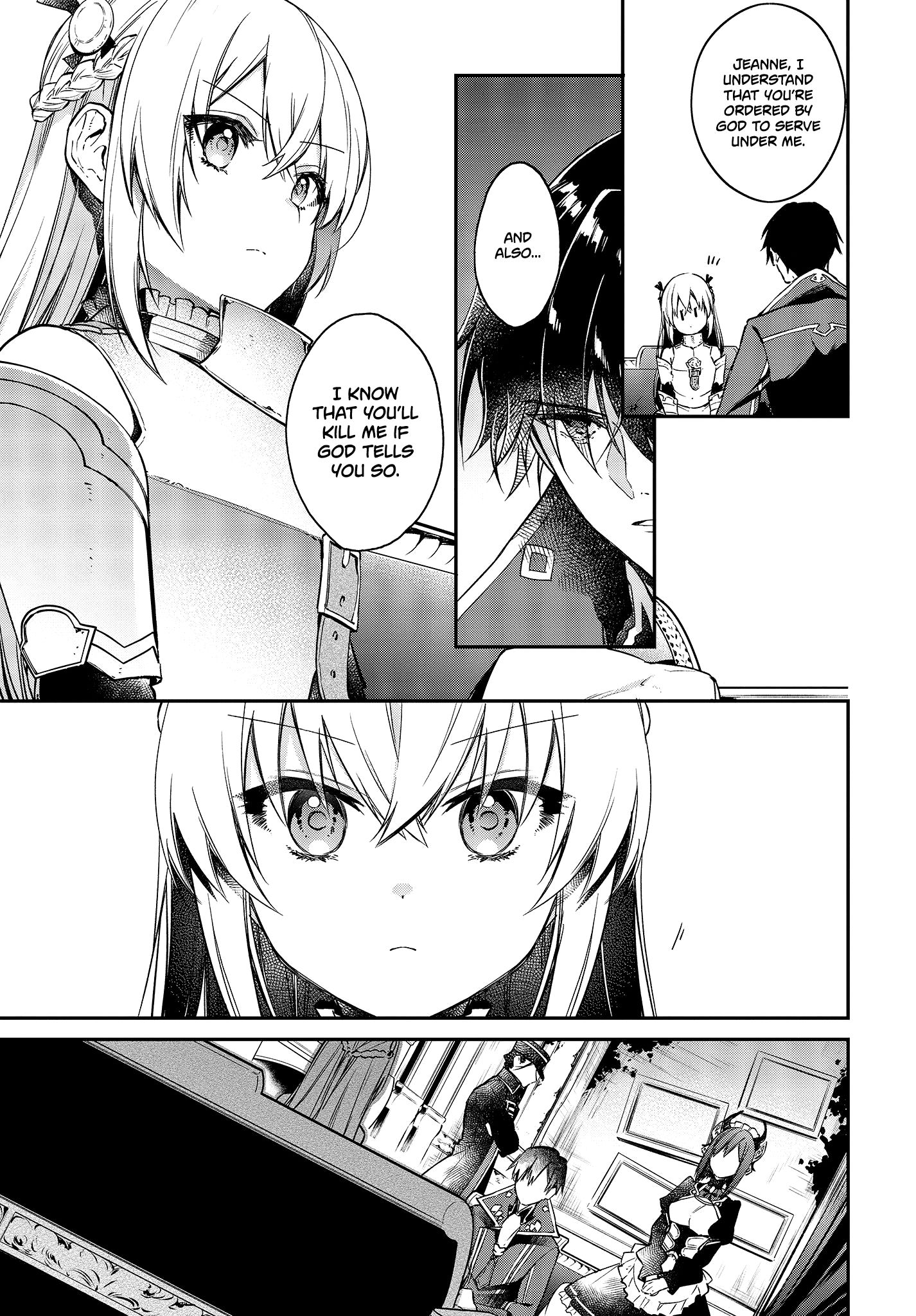 Page 6 of Chapter 9