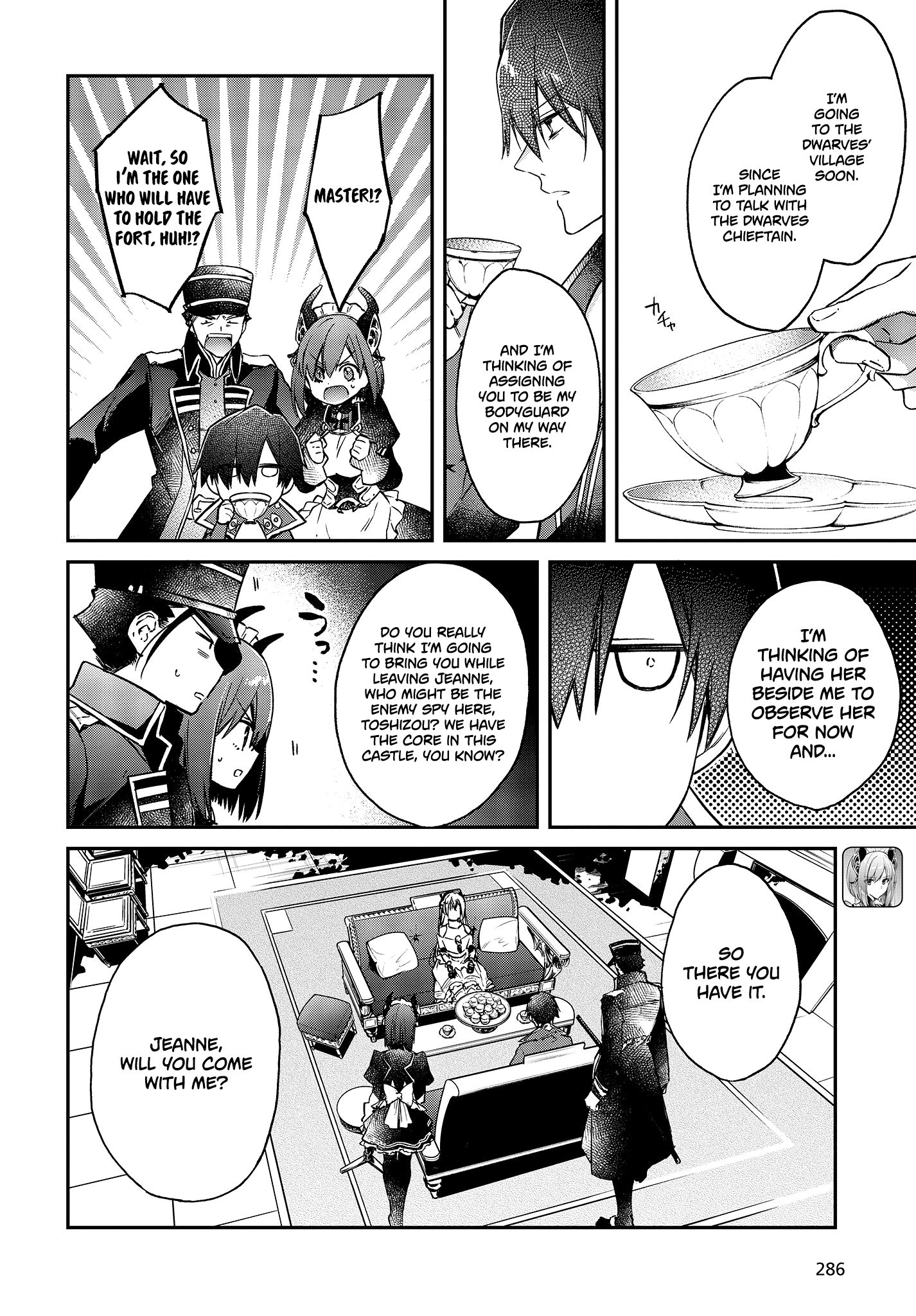 Page 7 of Chapter 9