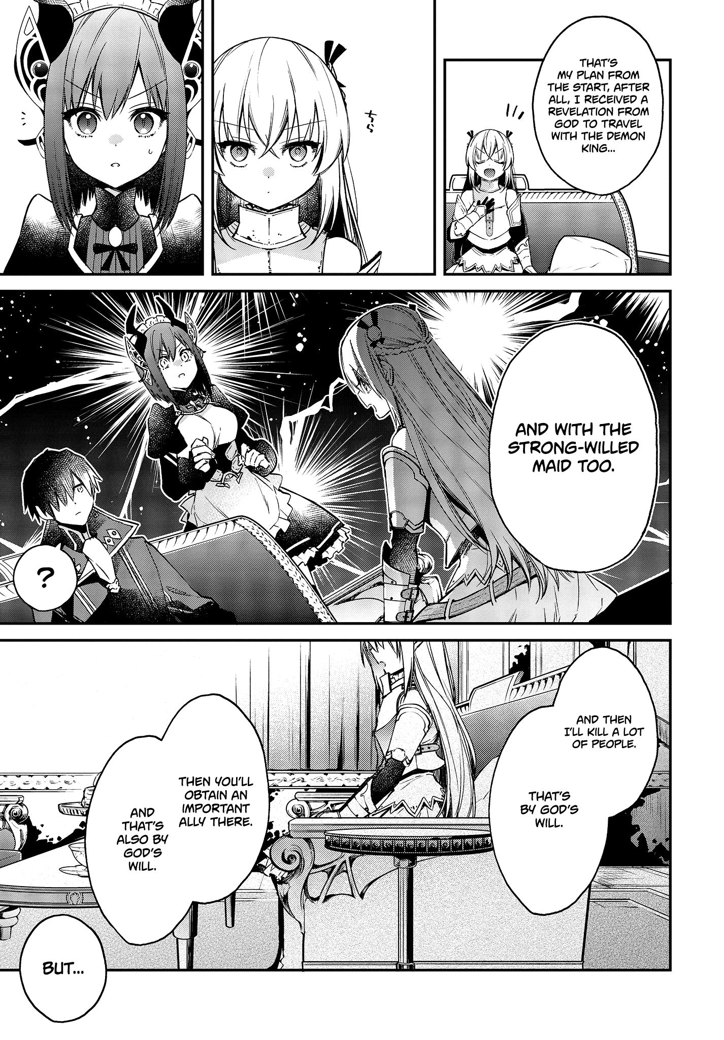 Page 8 of Chapter 9