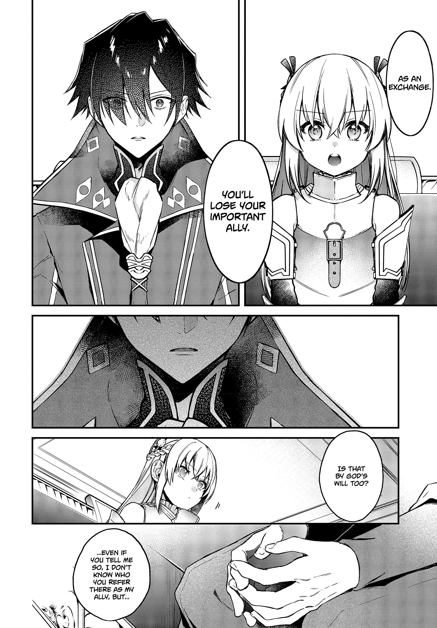 Page 9 of Chapter 9