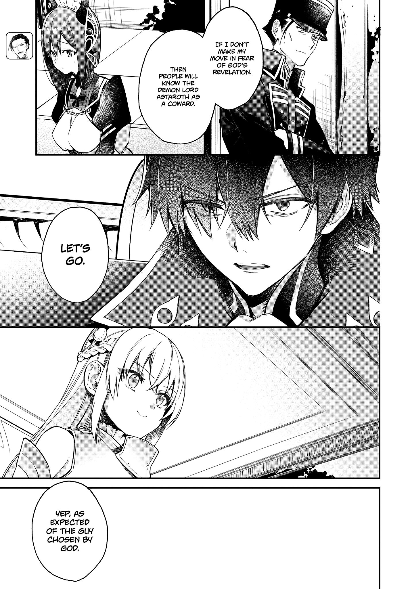 Page 10 of Chapter 9