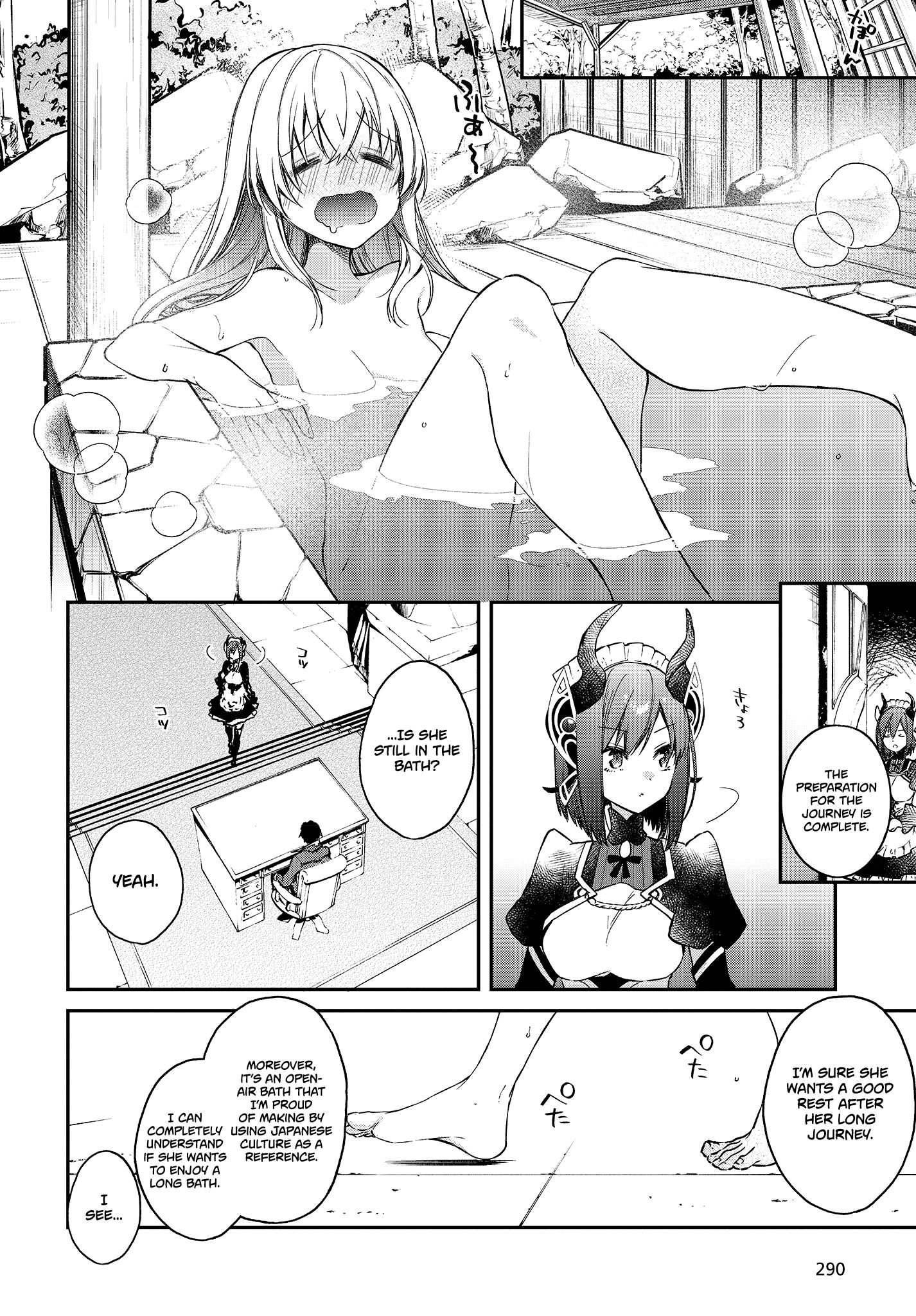 Page 11 of Chapter 9