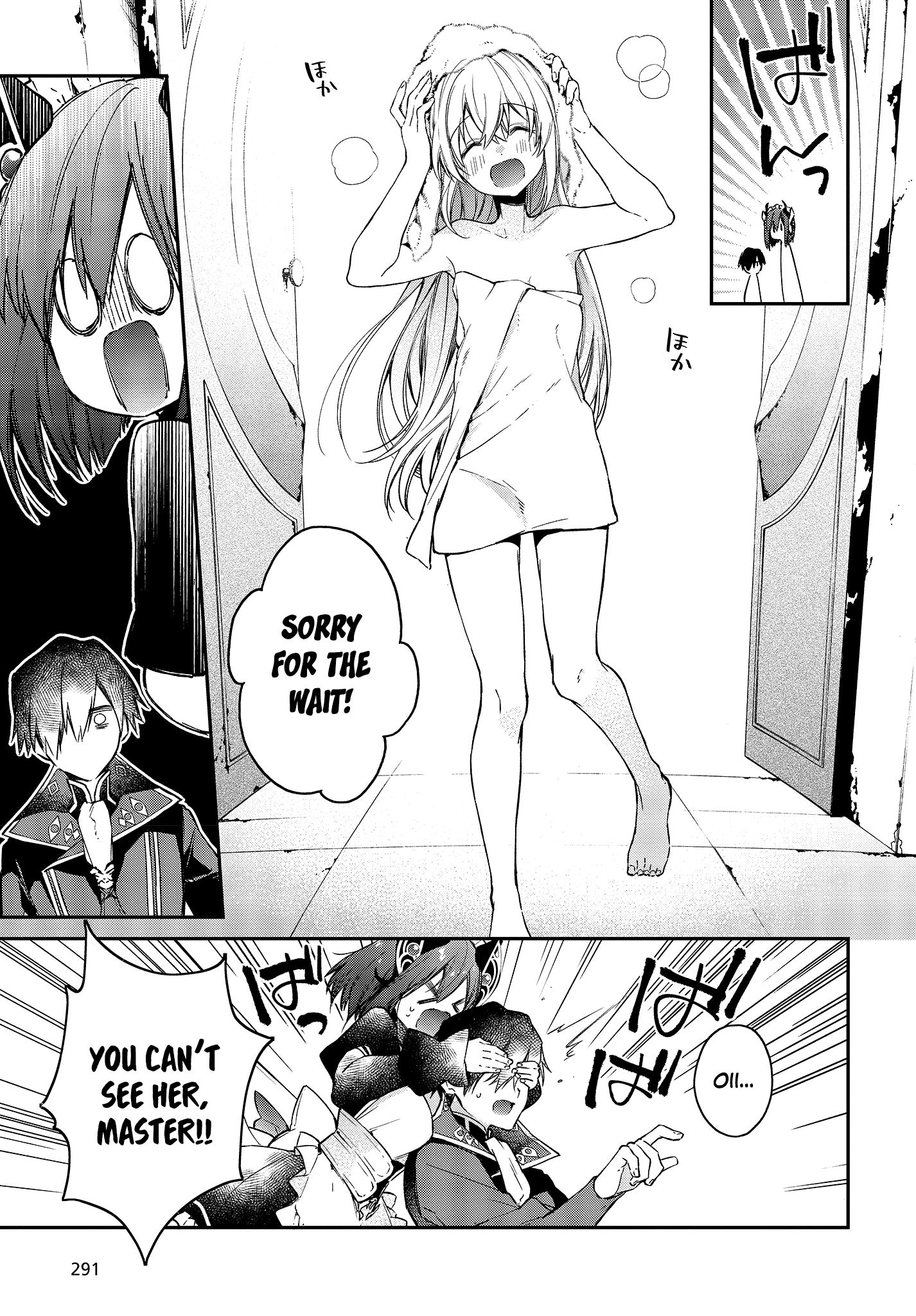 Page 12 of Chapter 9