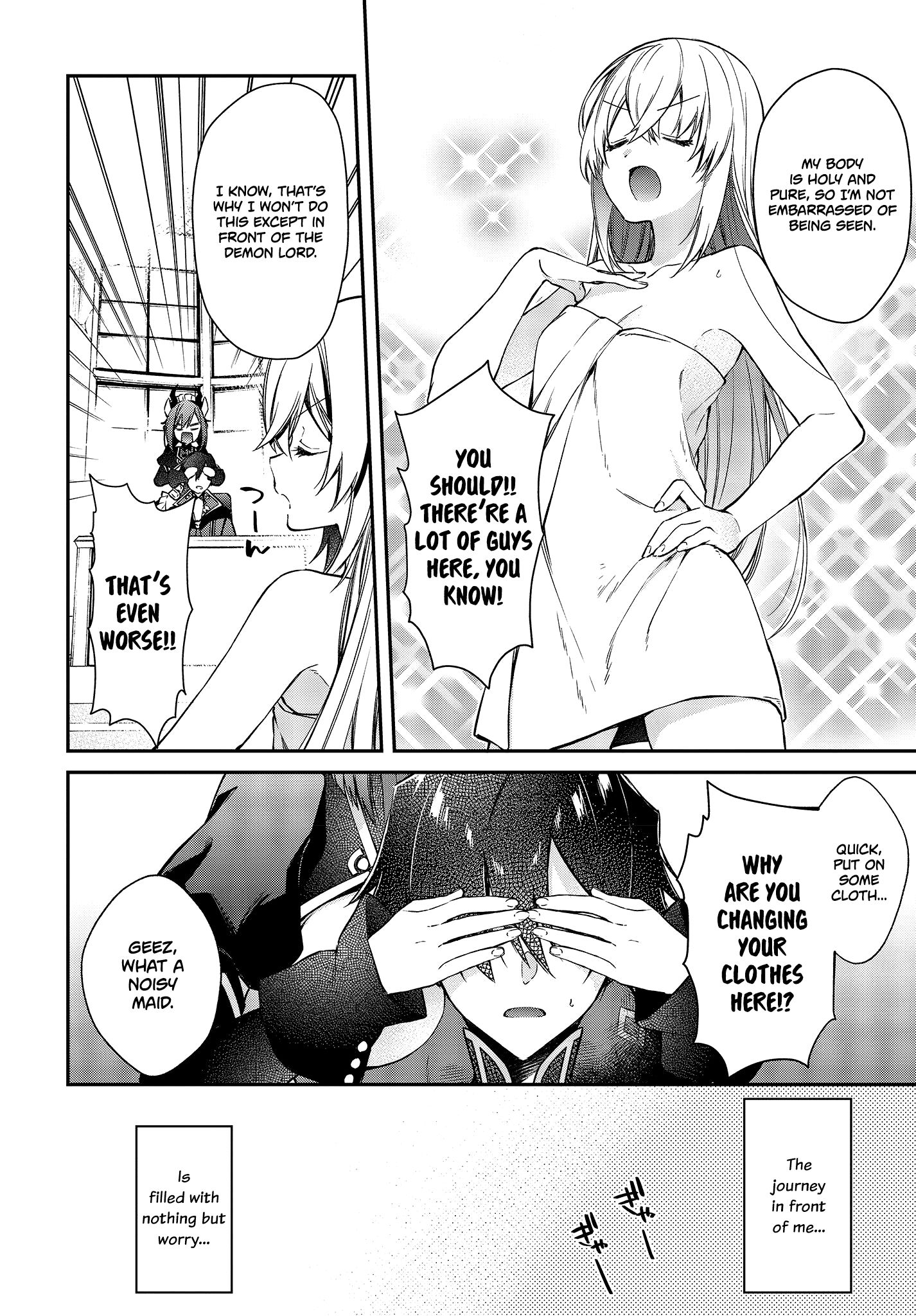 Page 13 of Chapter 9