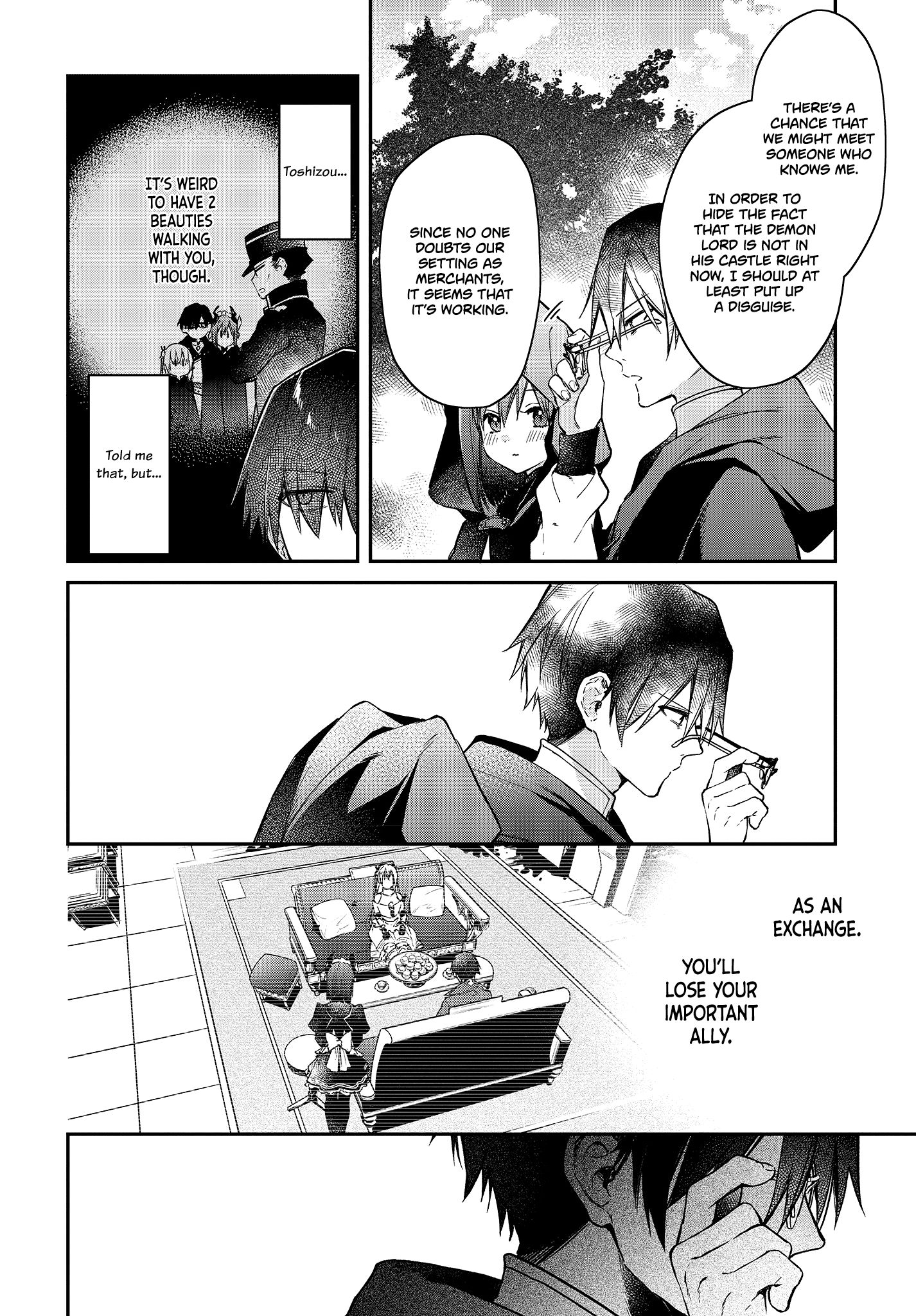 Page 15 of Chapter 9