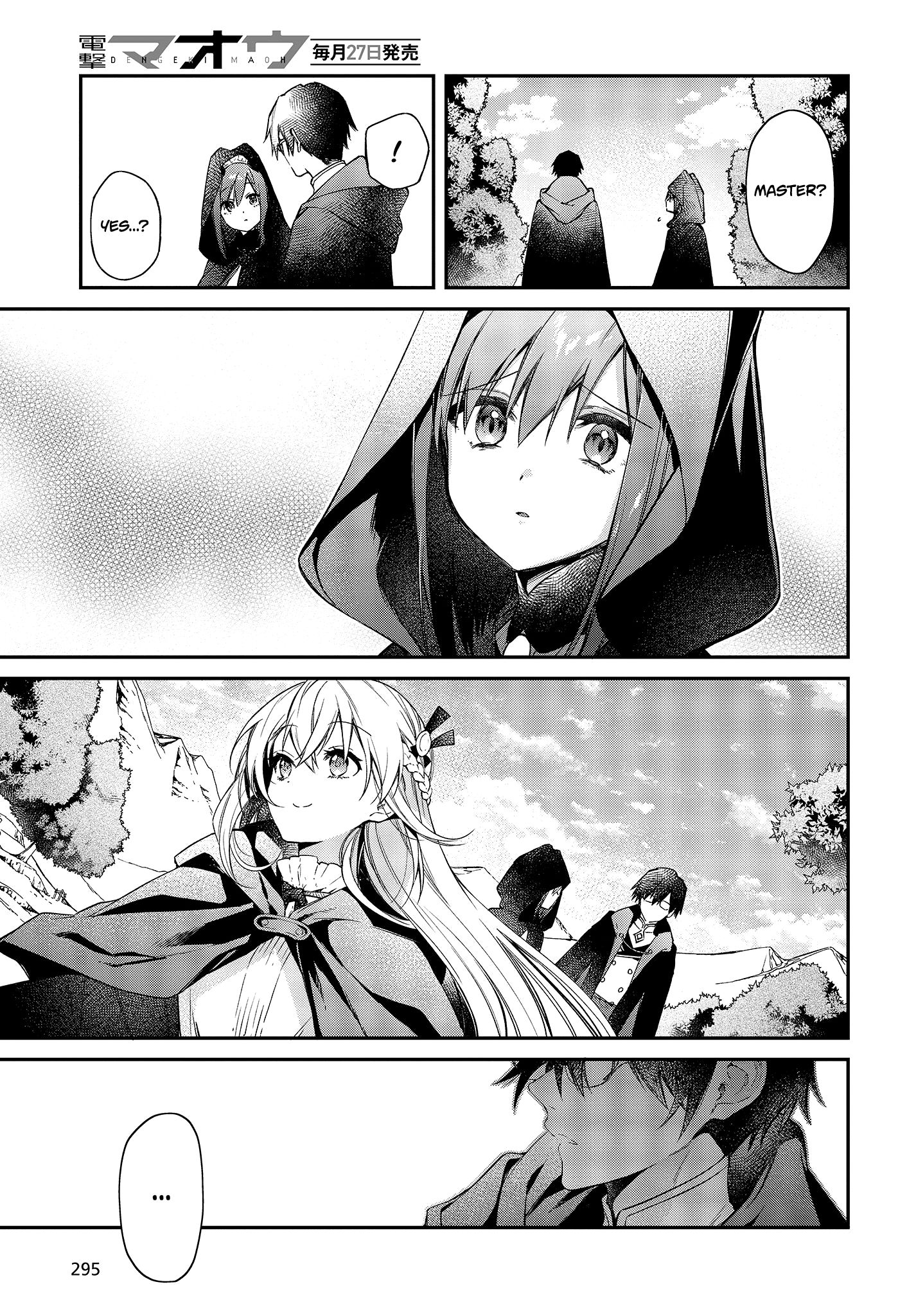 Page 16 of Chapter 9