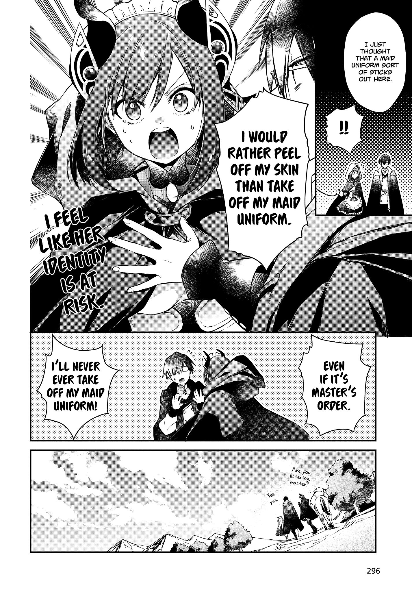 Page 17 of Chapter 9