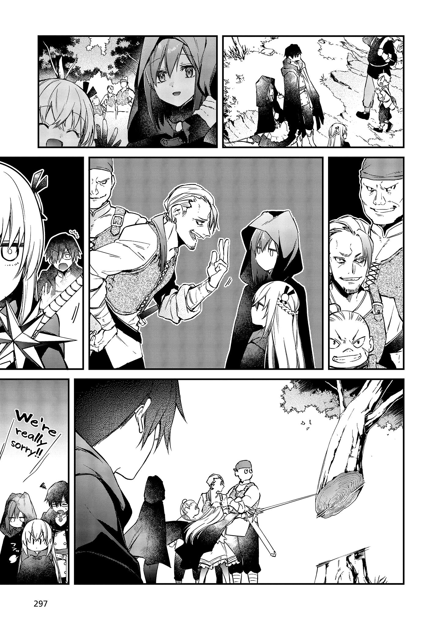 Page 18 of Chapter 9