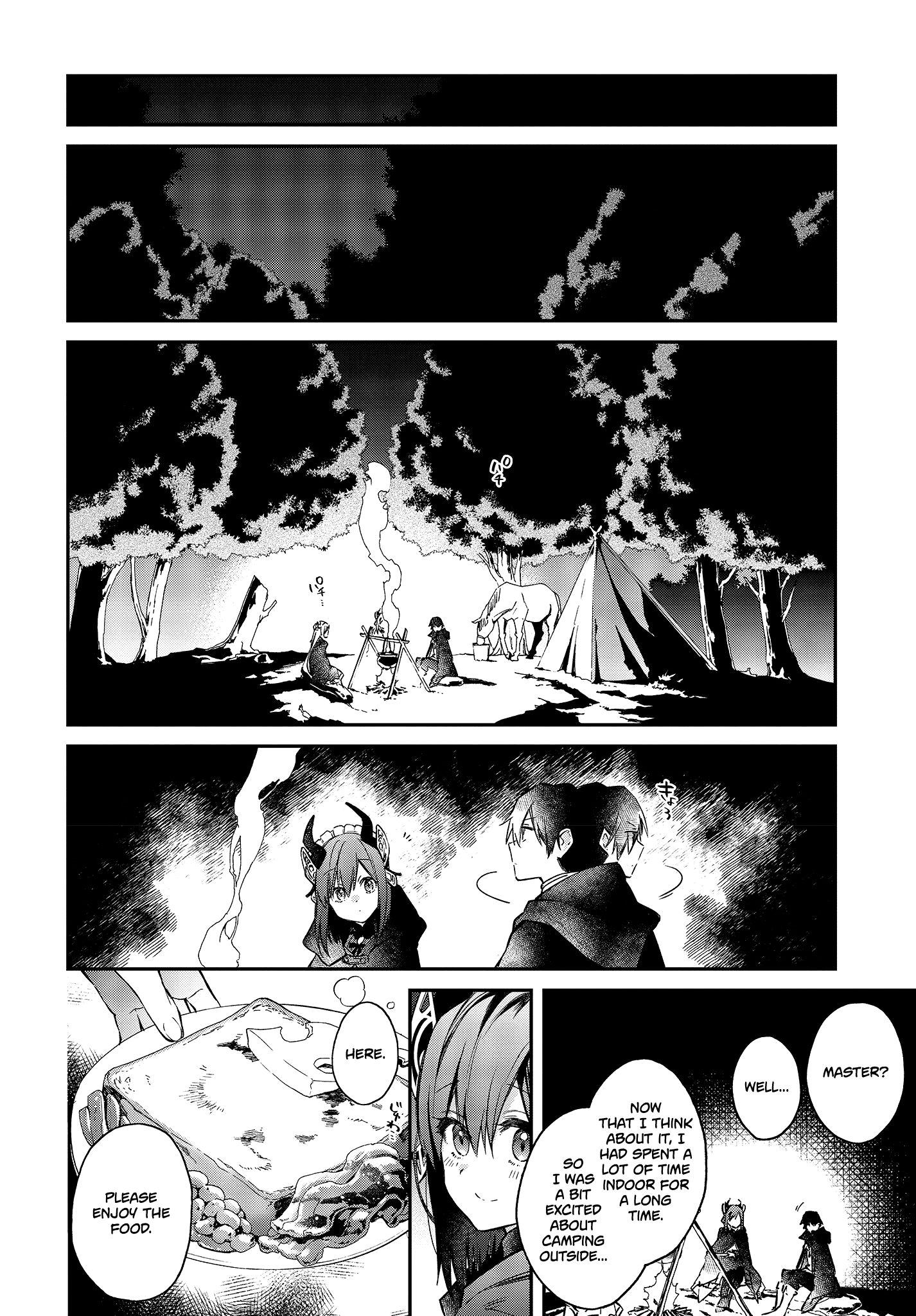 Page 19 of Chapter 9