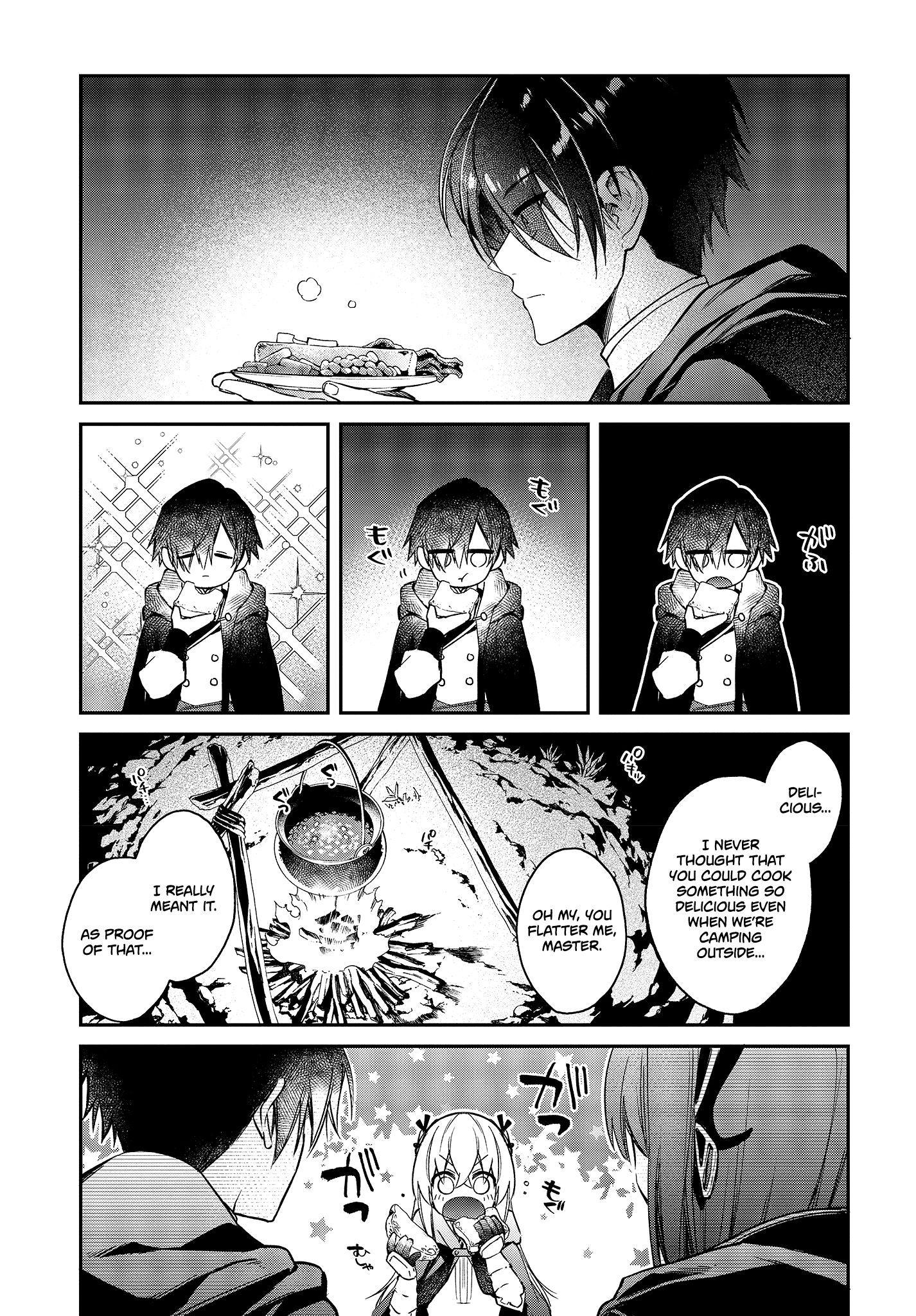 Page 20 of Chapter 9