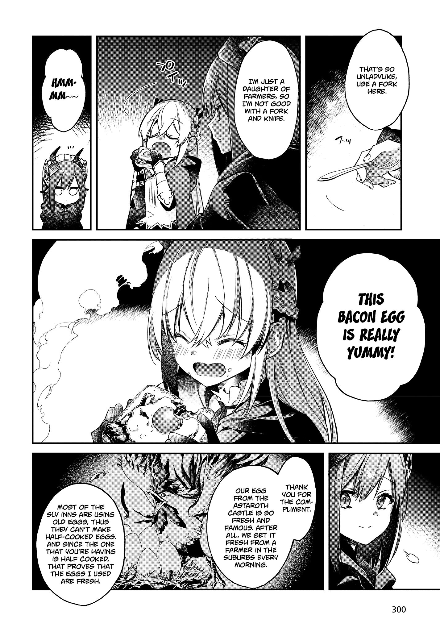 Page 21 of Chapter 9