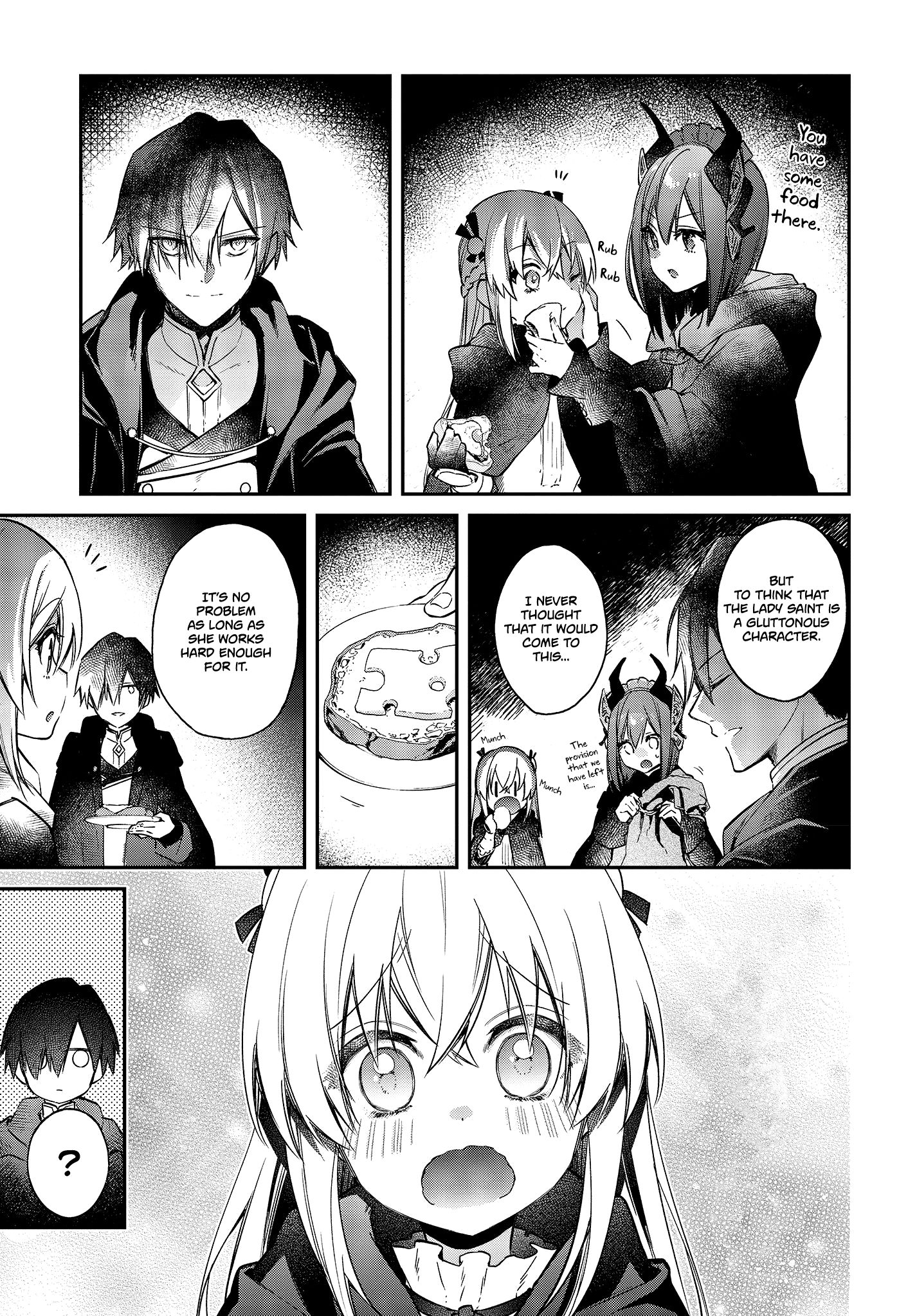 Page 22 of Chapter 9