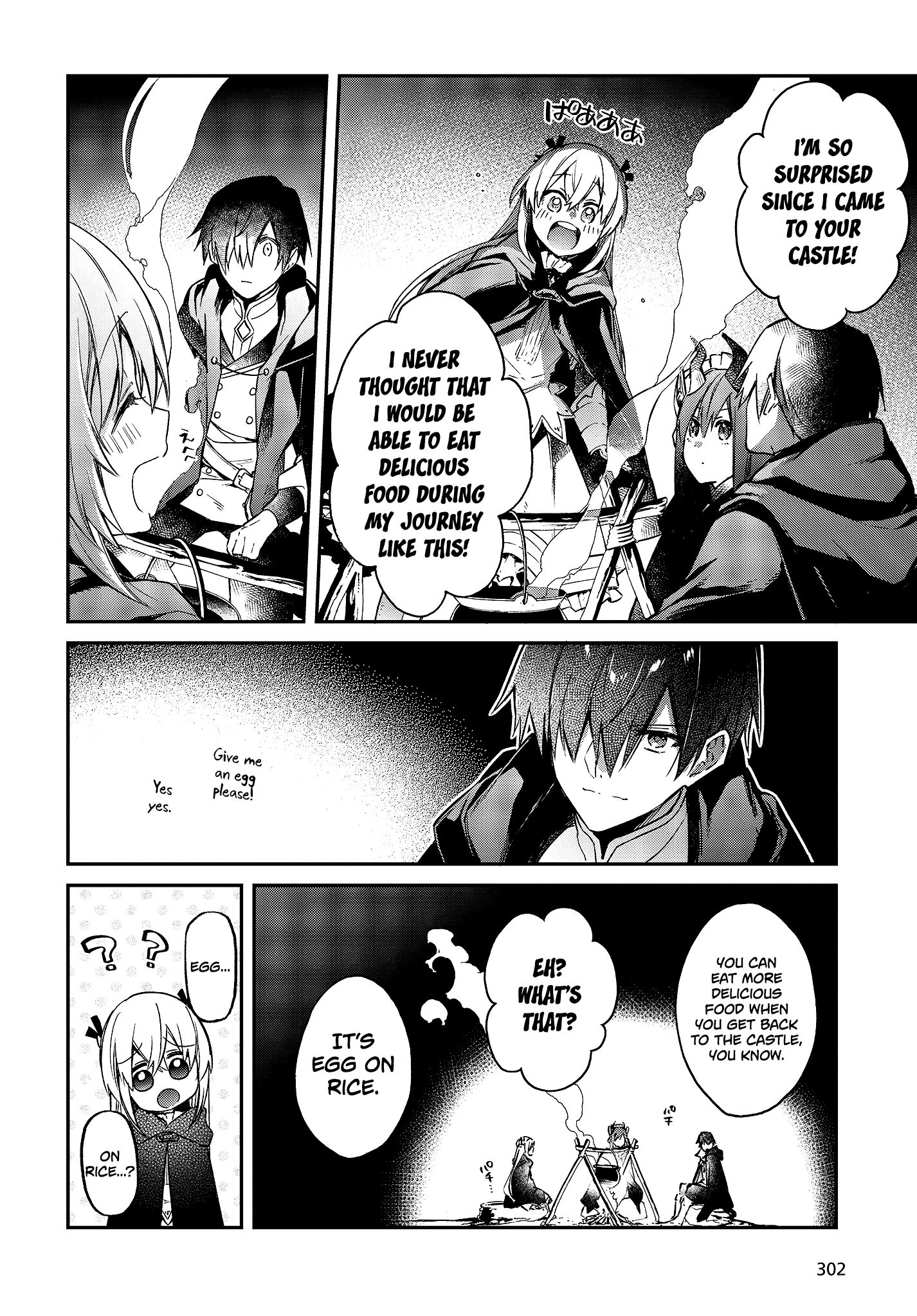 Page 23 of Chapter 9