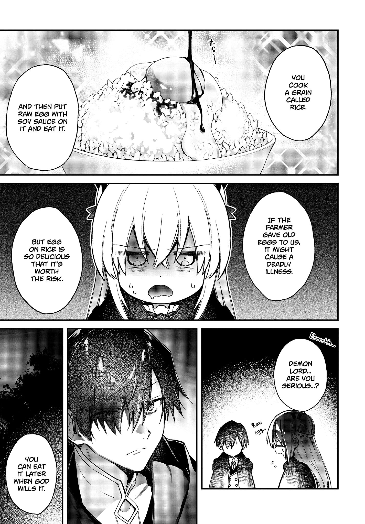 Page 24 of Chapter 9