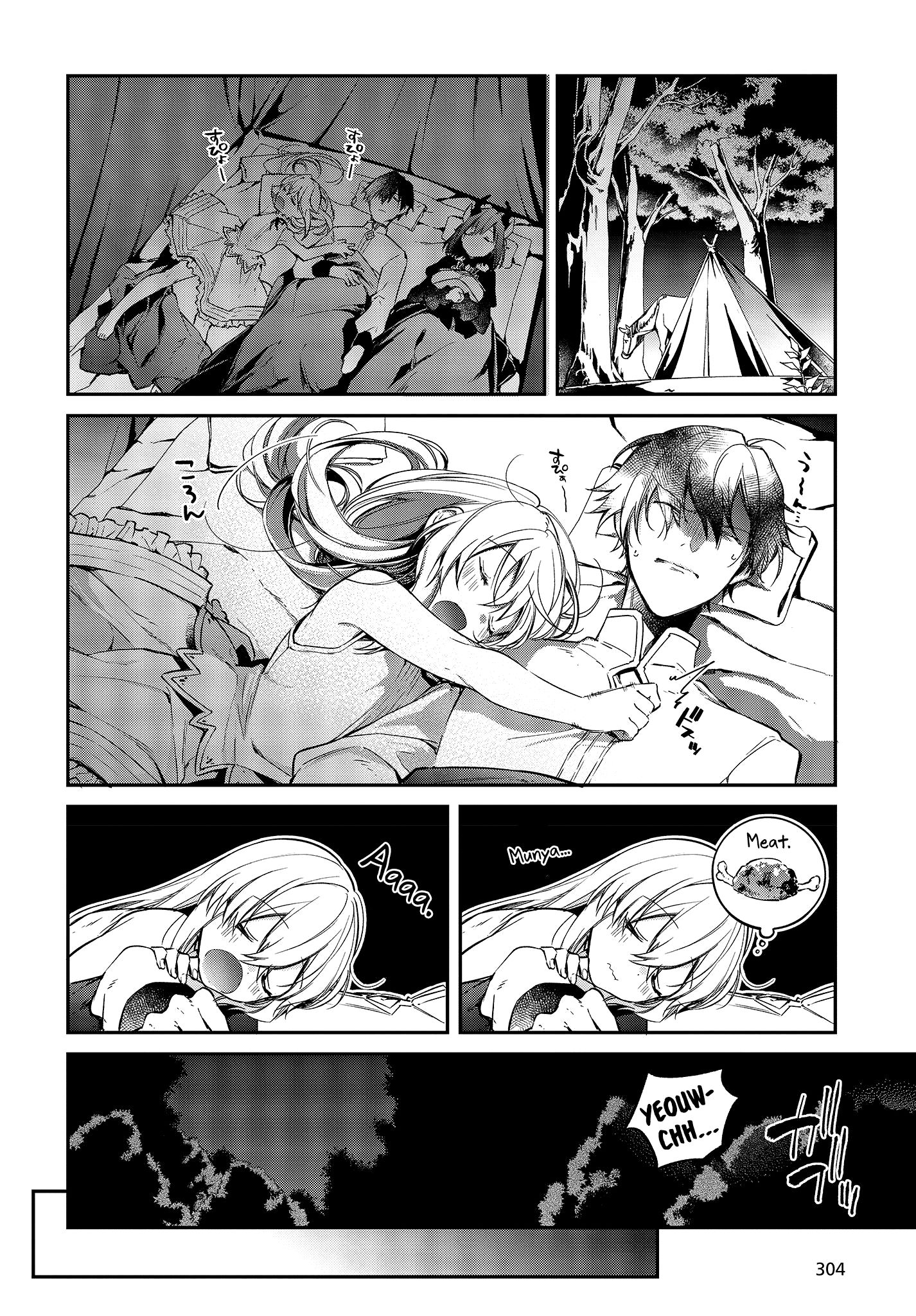 Page 25 of Chapter 9