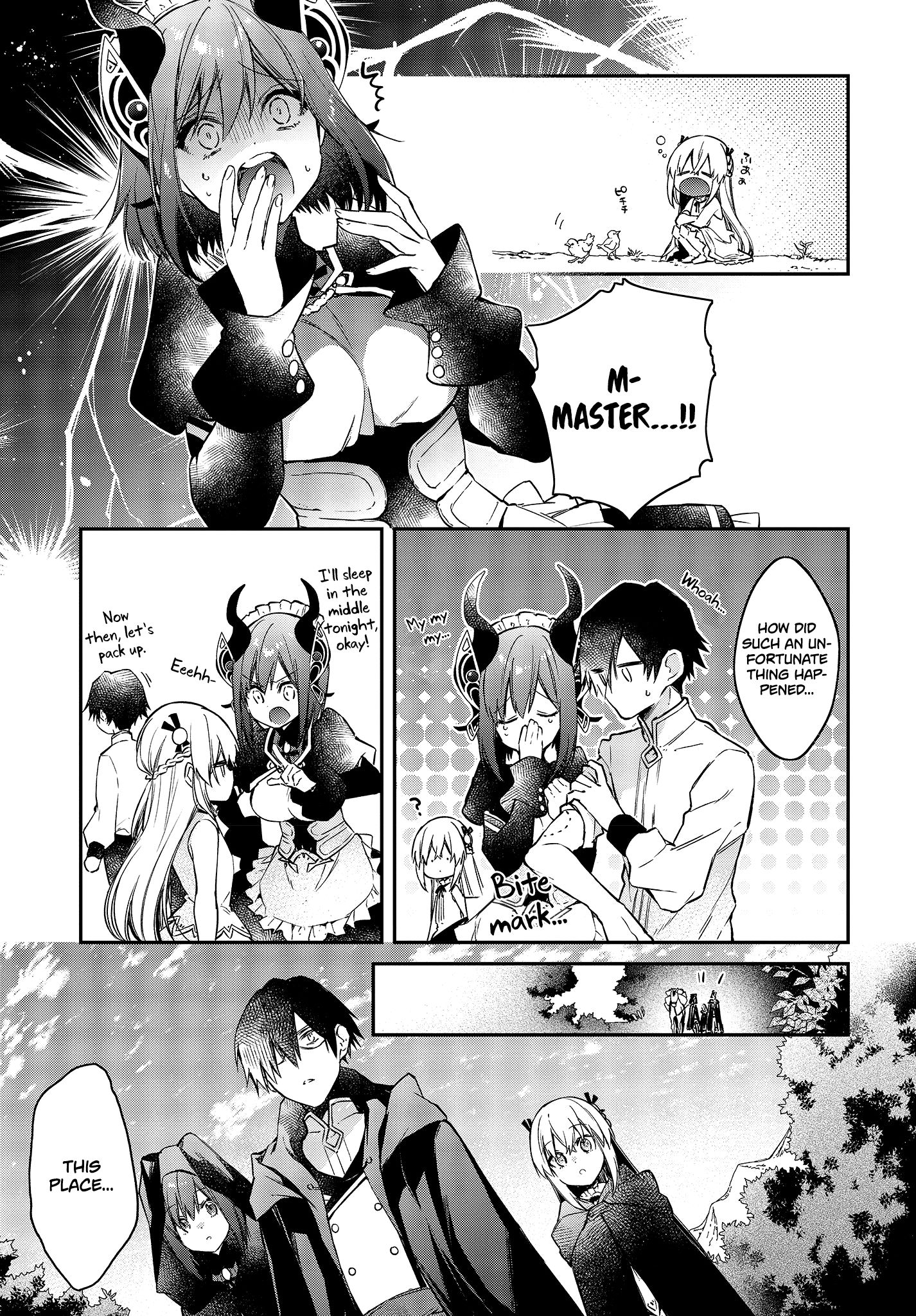 Page 26 of Chapter 9