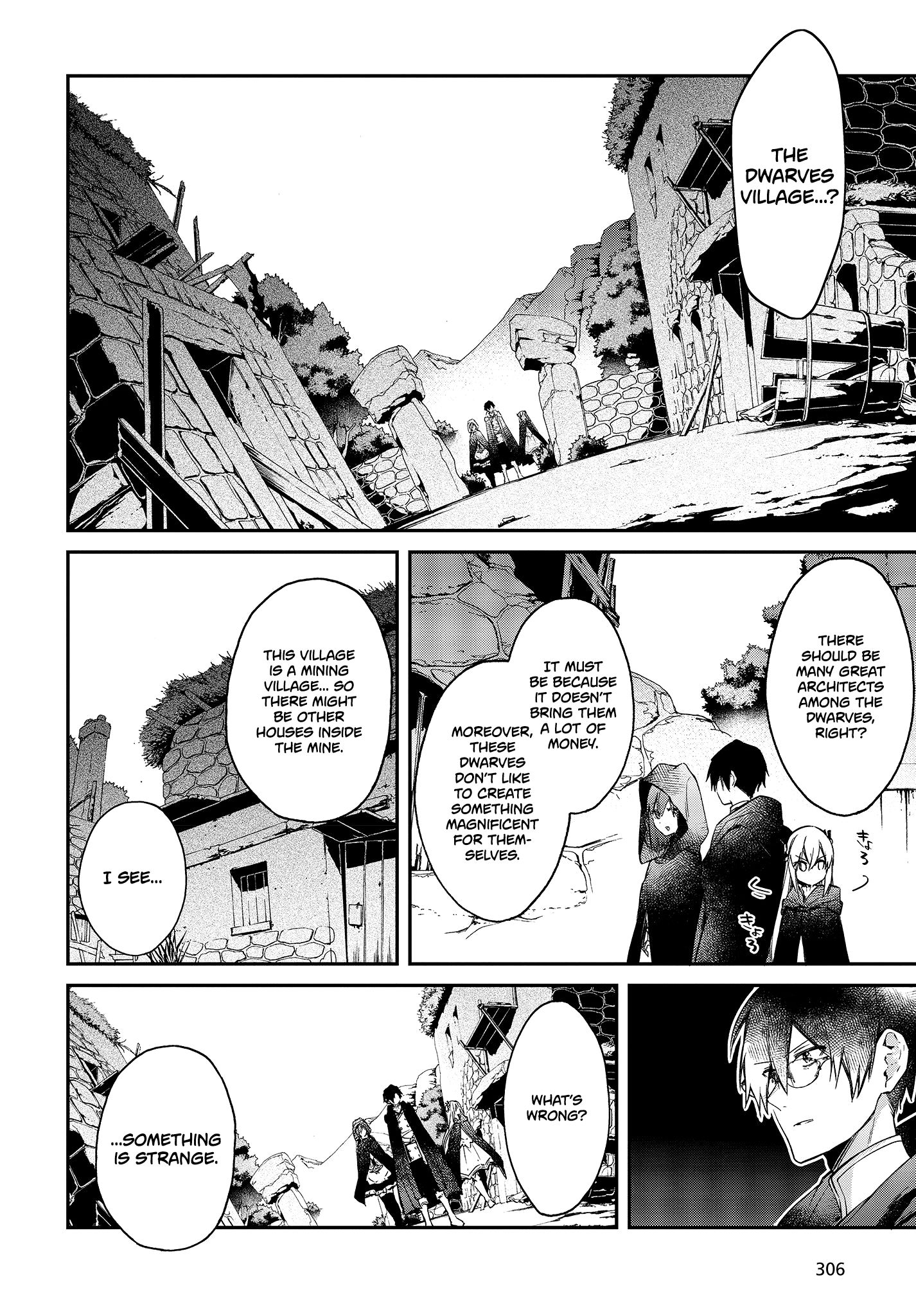 Page 27 of Chapter 9