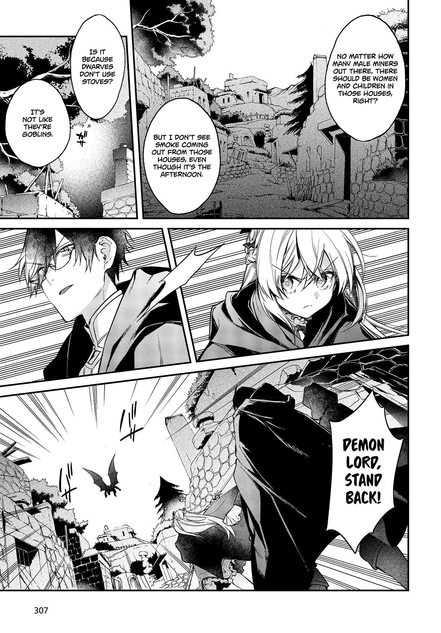 Page 28 of Chapter 9