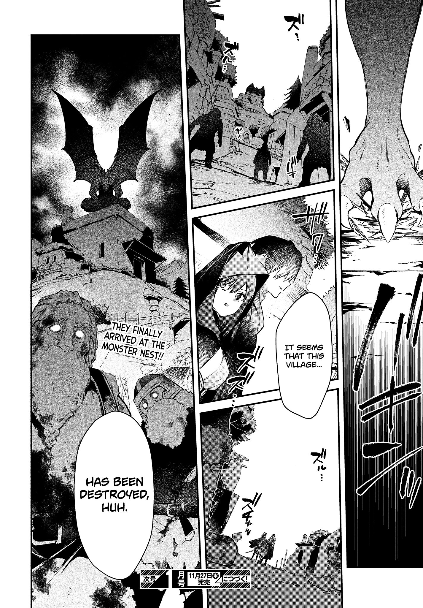 Page 29 of Chapter 9