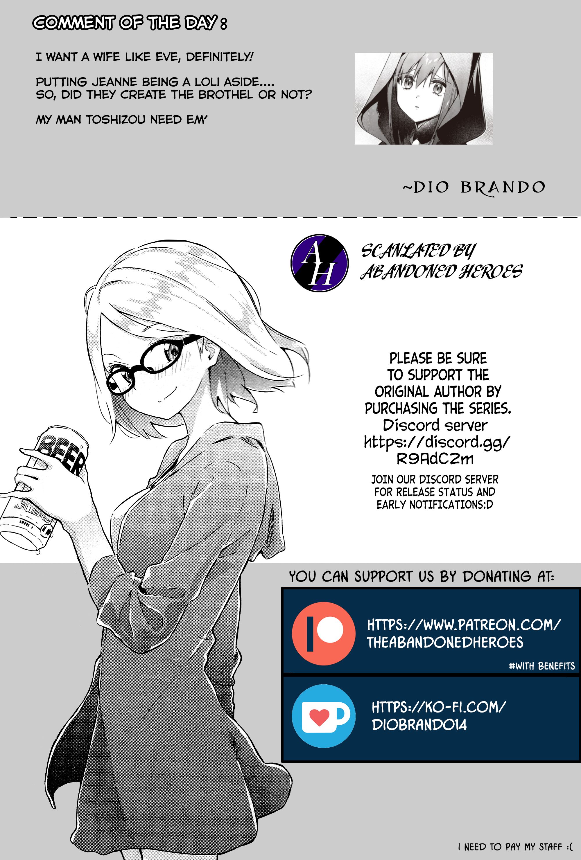 Page 31 of Chapter 9