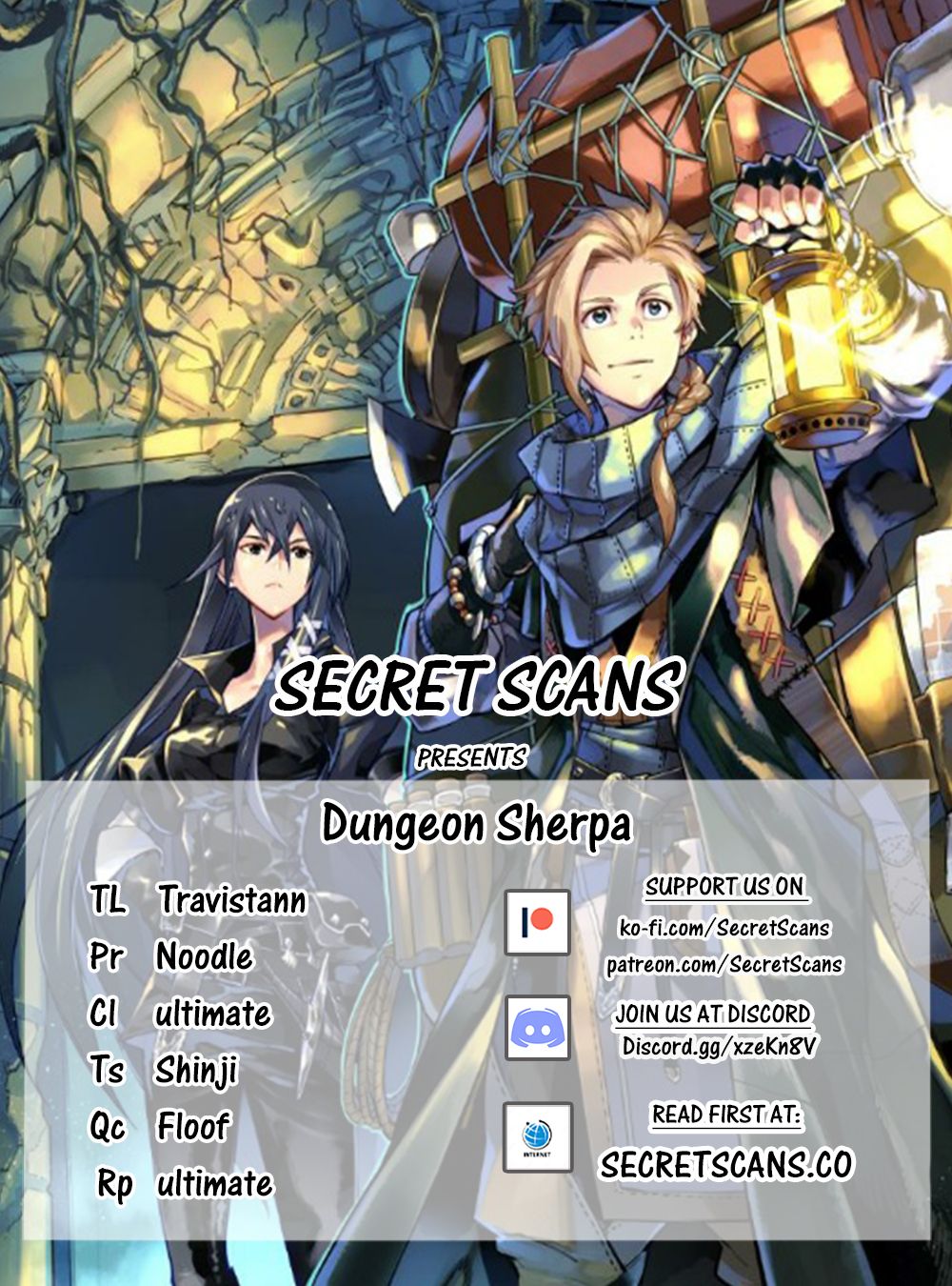 Page 1 of Chapter 1